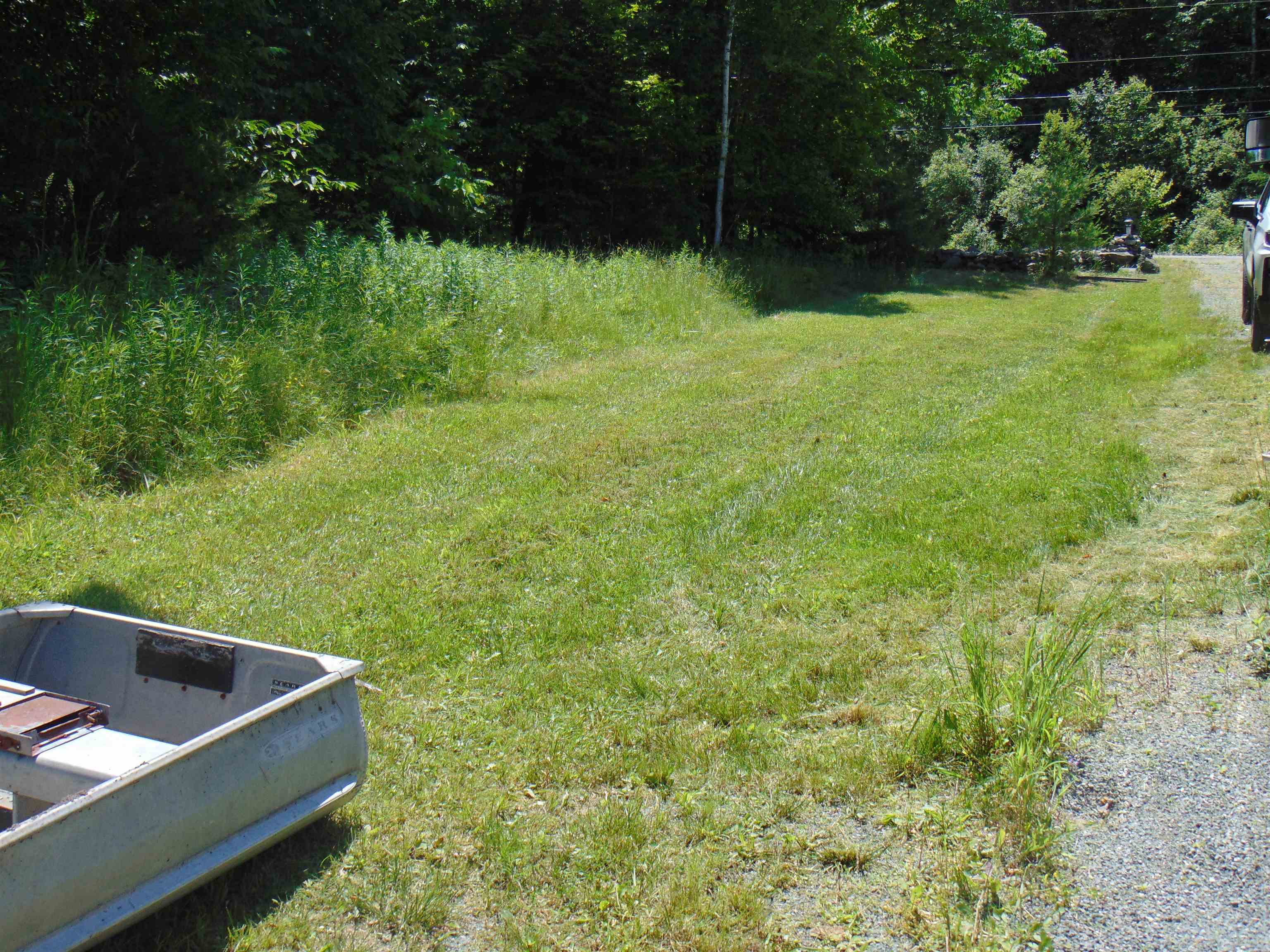 property viewer photo 13