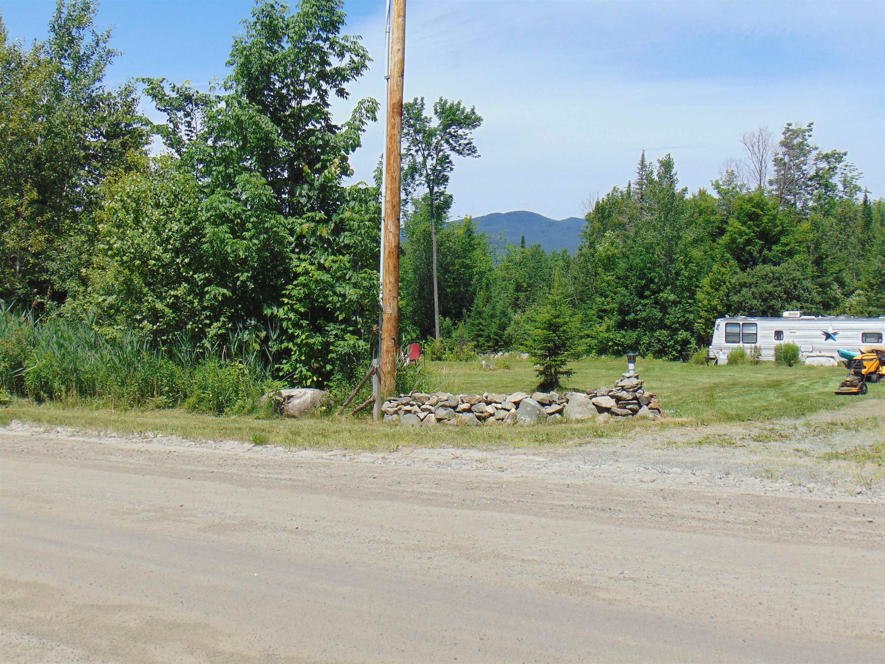 property viewer photo 14