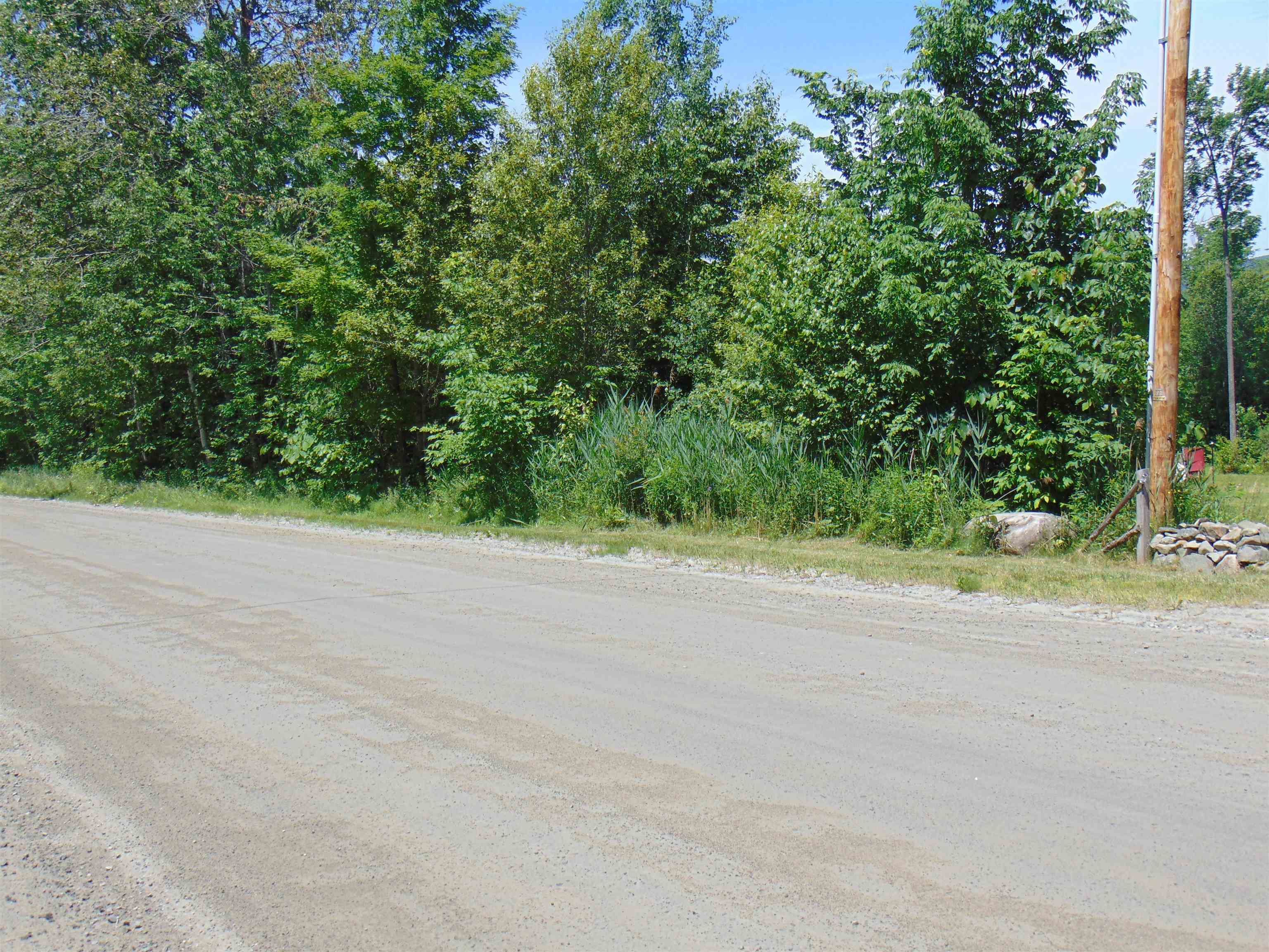 property viewer photo 15
