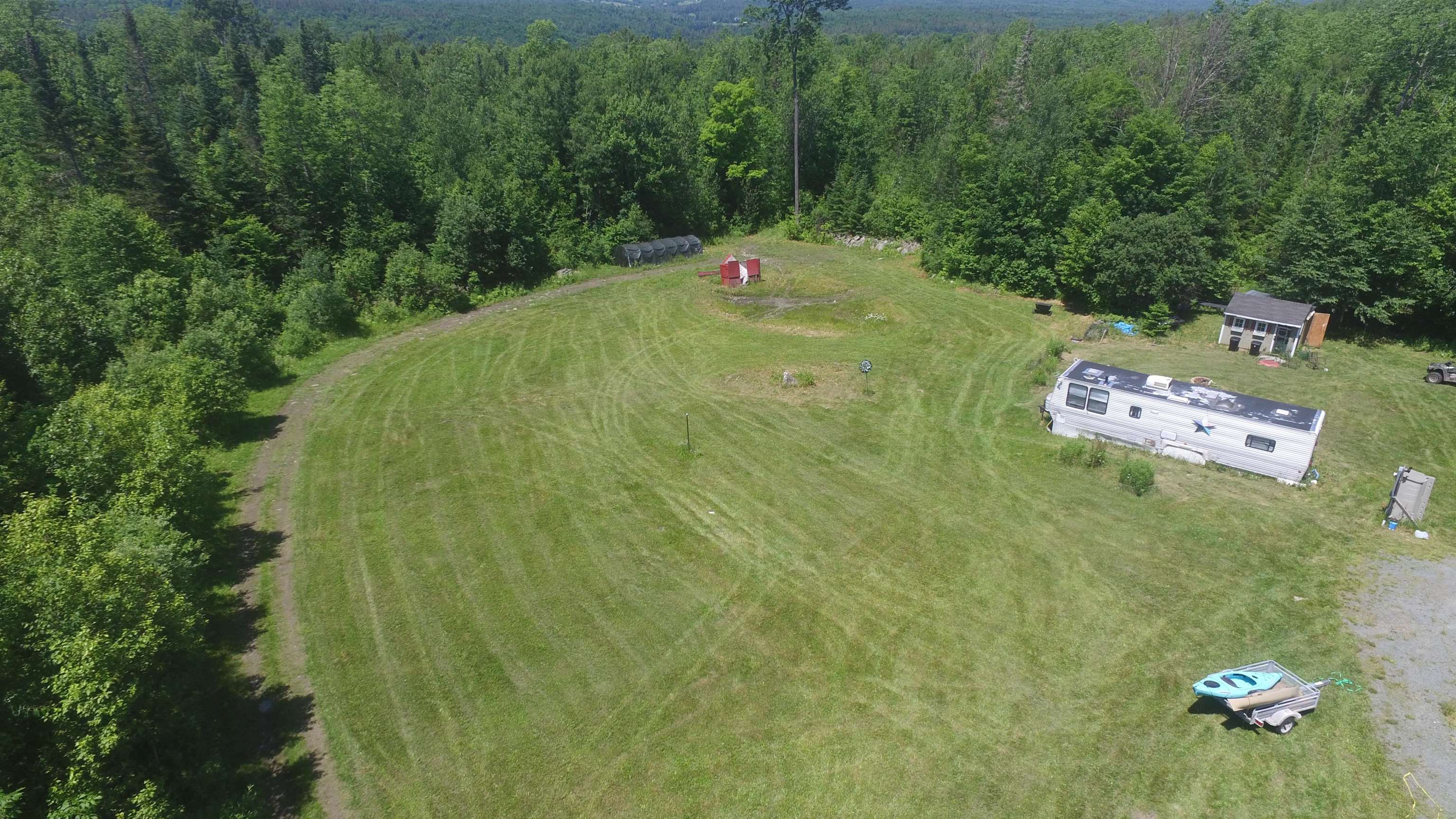 property viewer photo 16