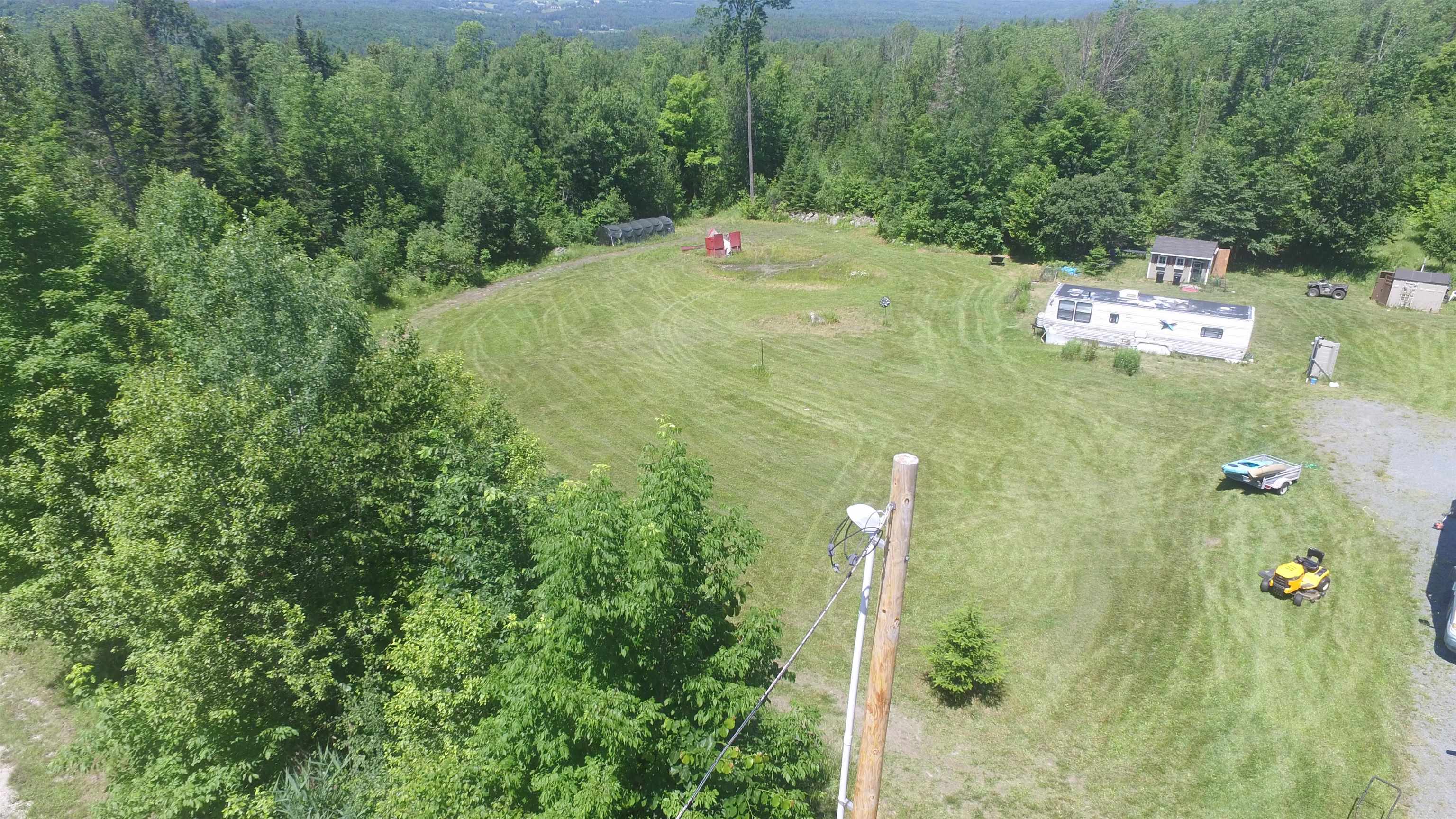 property viewer photo 17