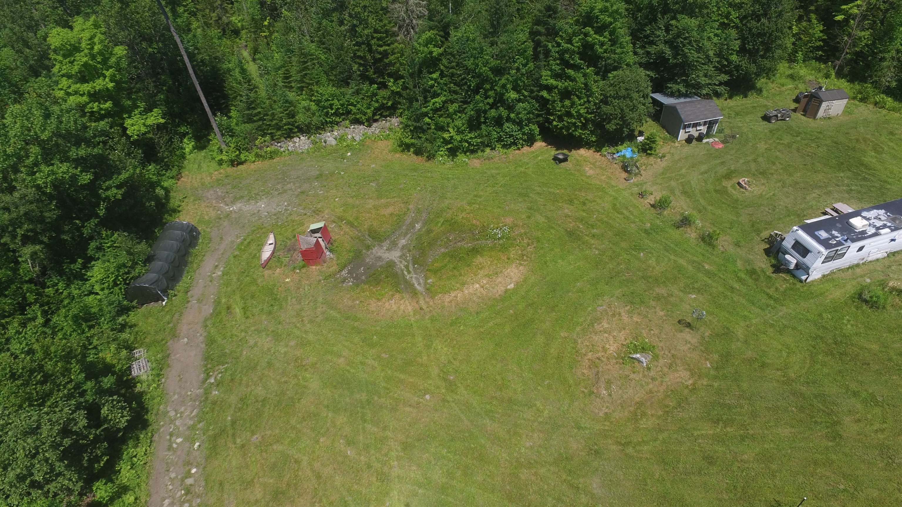 property viewer photo 18