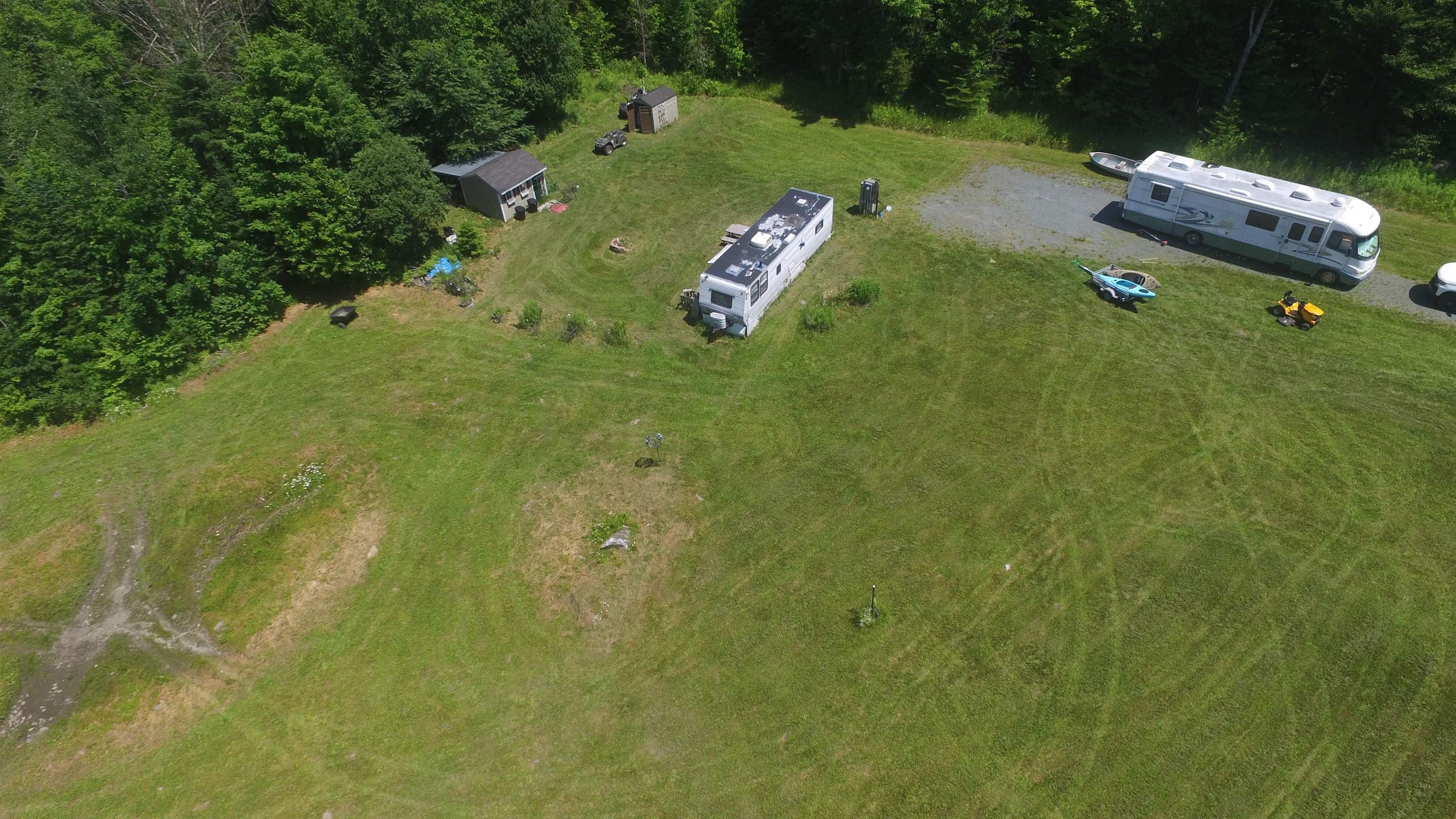 property viewer photo 19