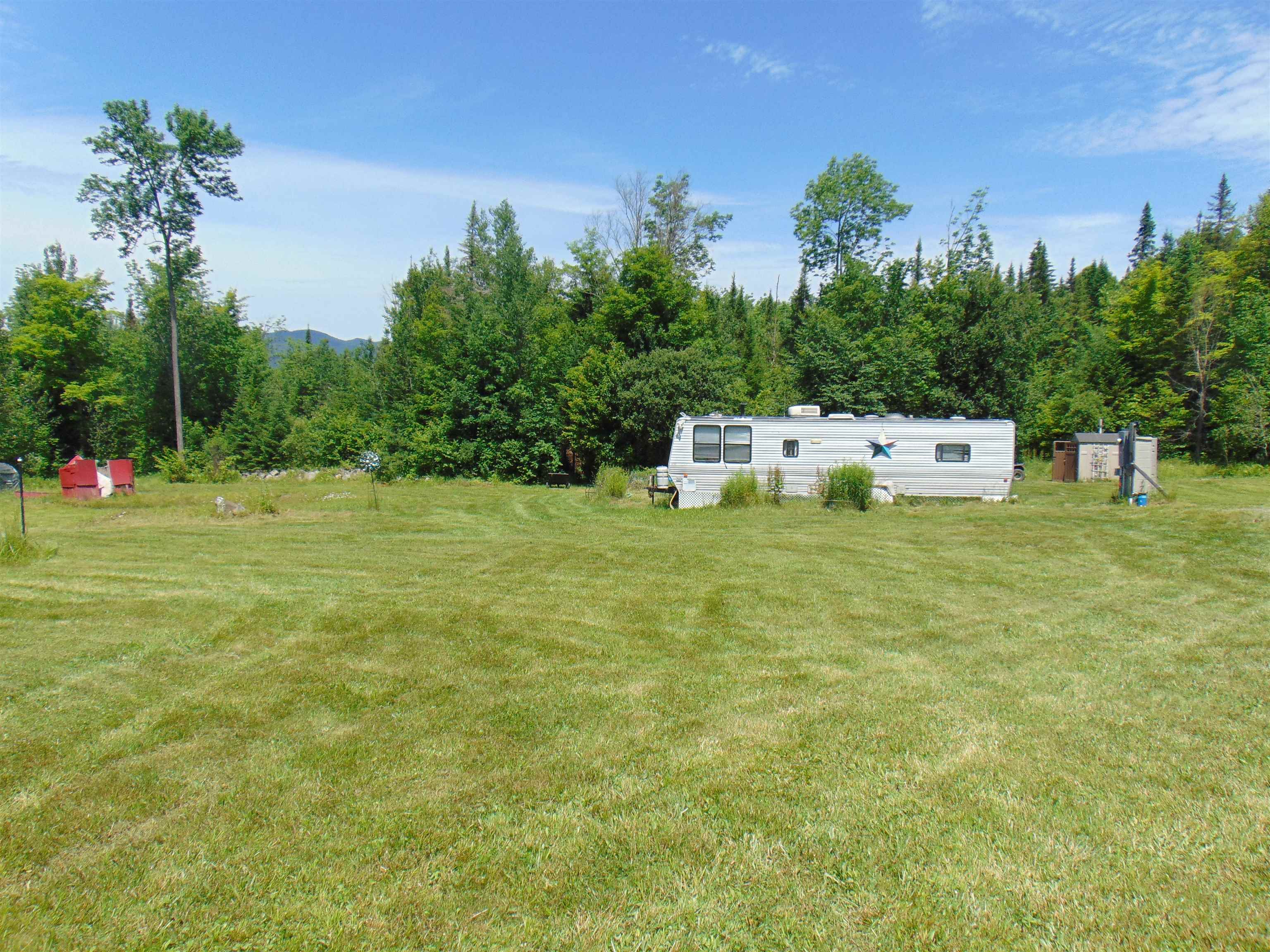 property viewer photo 2