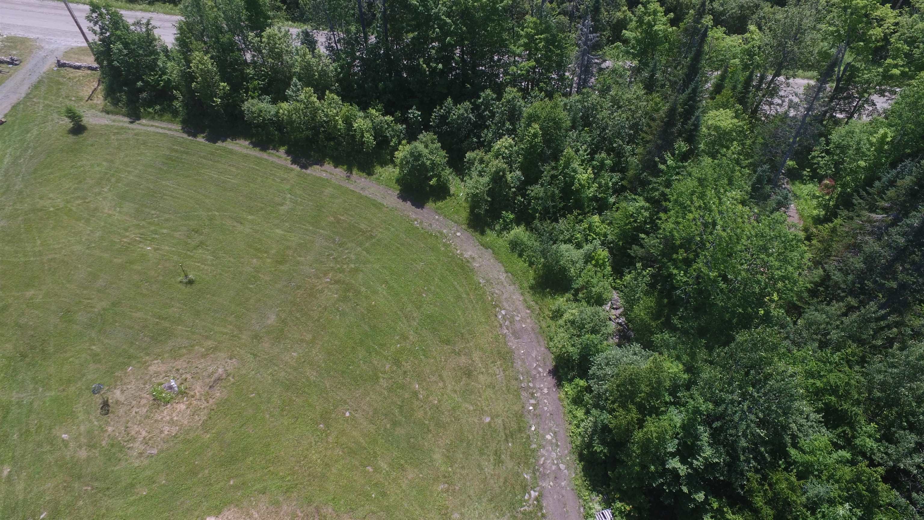 property viewer photo 20