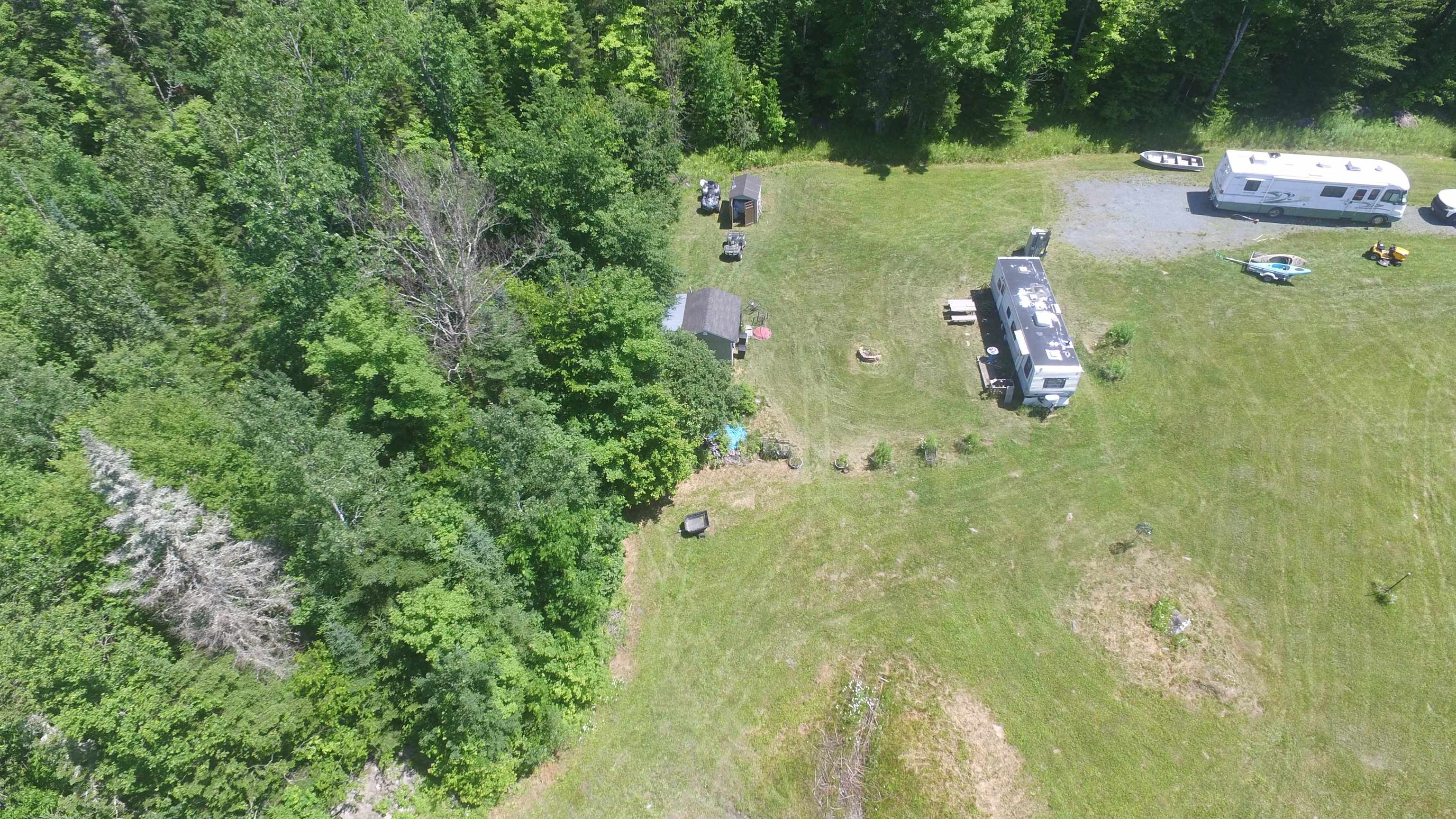 property viewer photo 21
