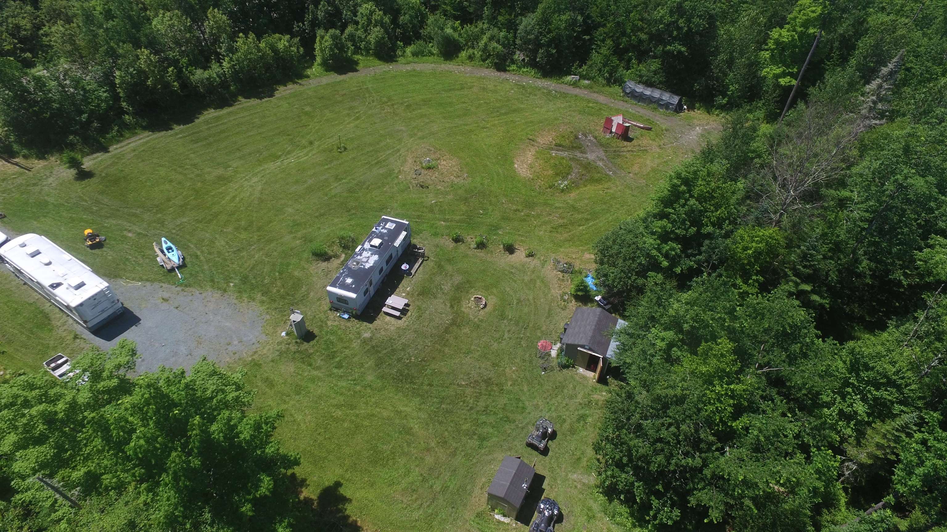 property viewer photo 22