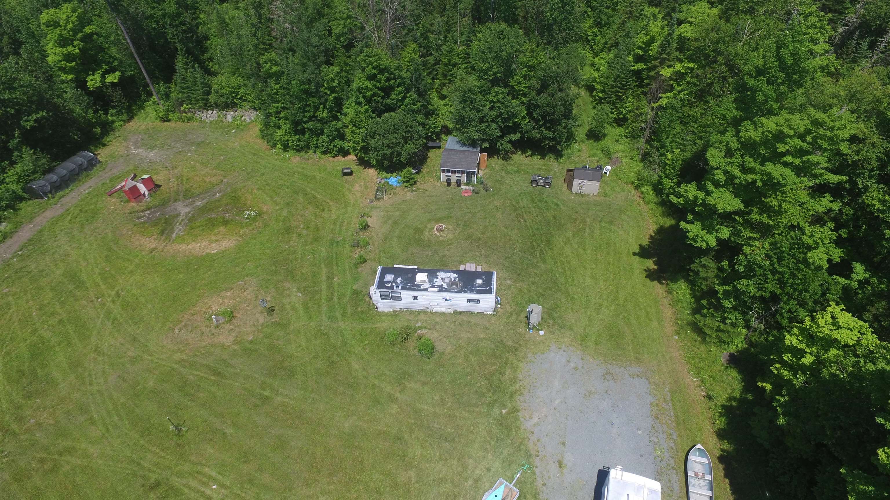 property viewer photo 23