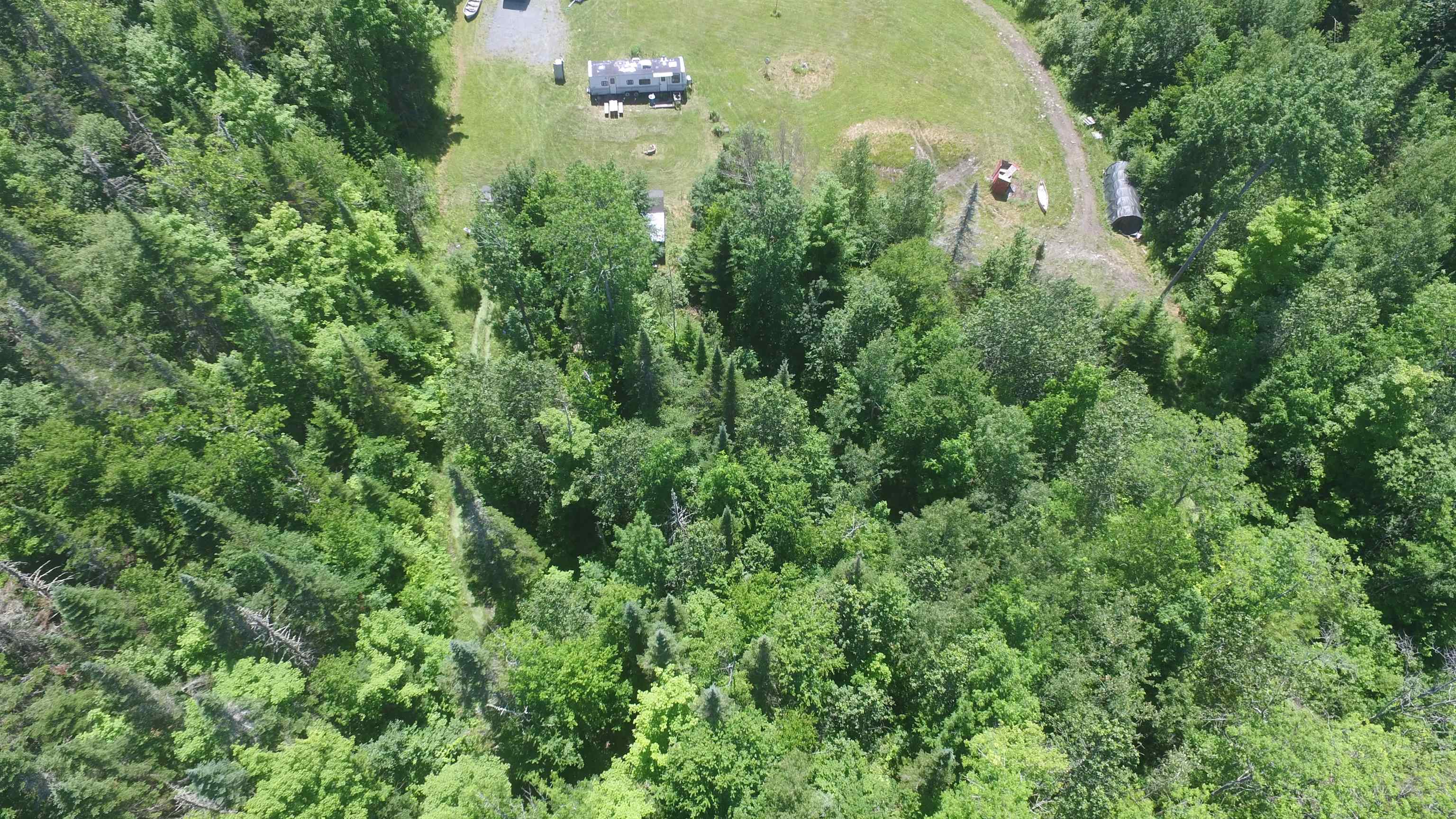 property viewer photo 24