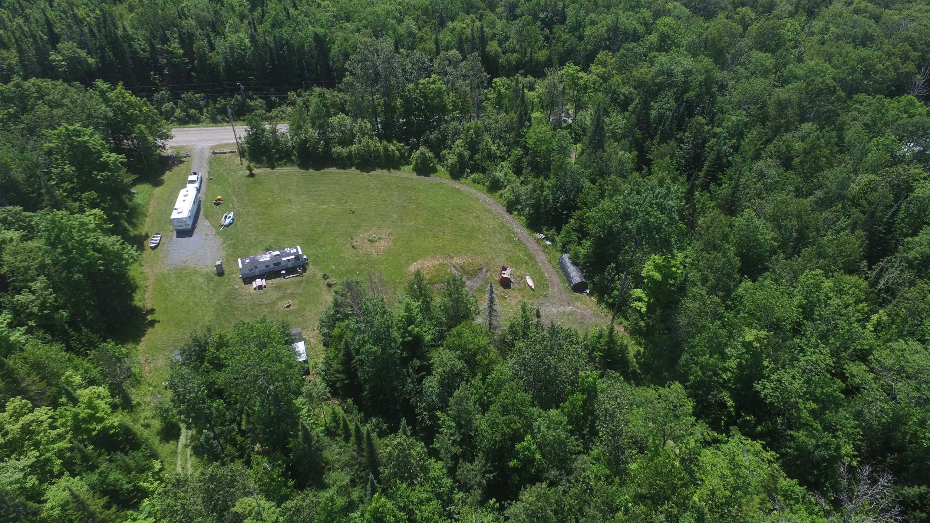 property viewer photo 25