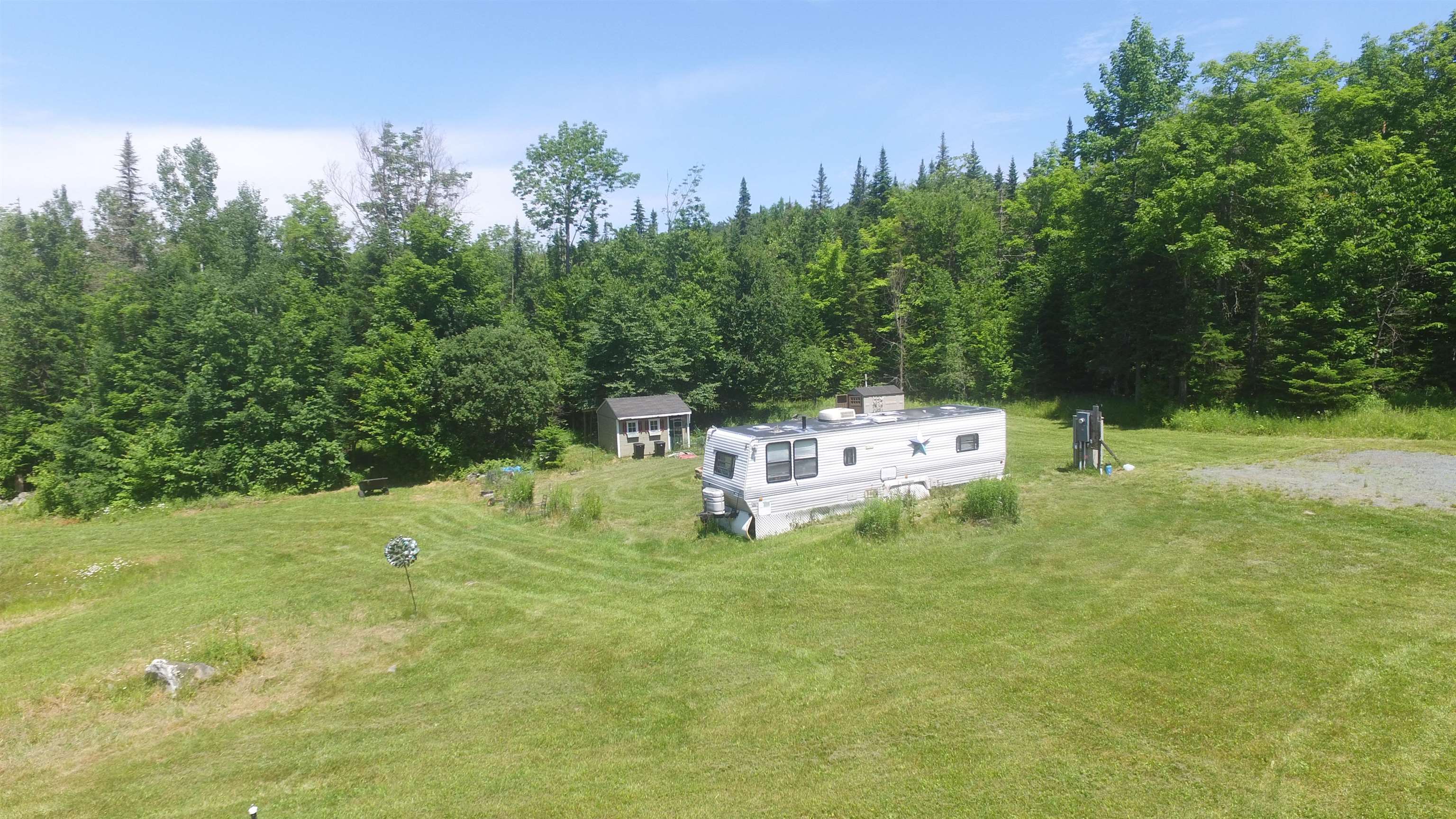 property viewer photo 26