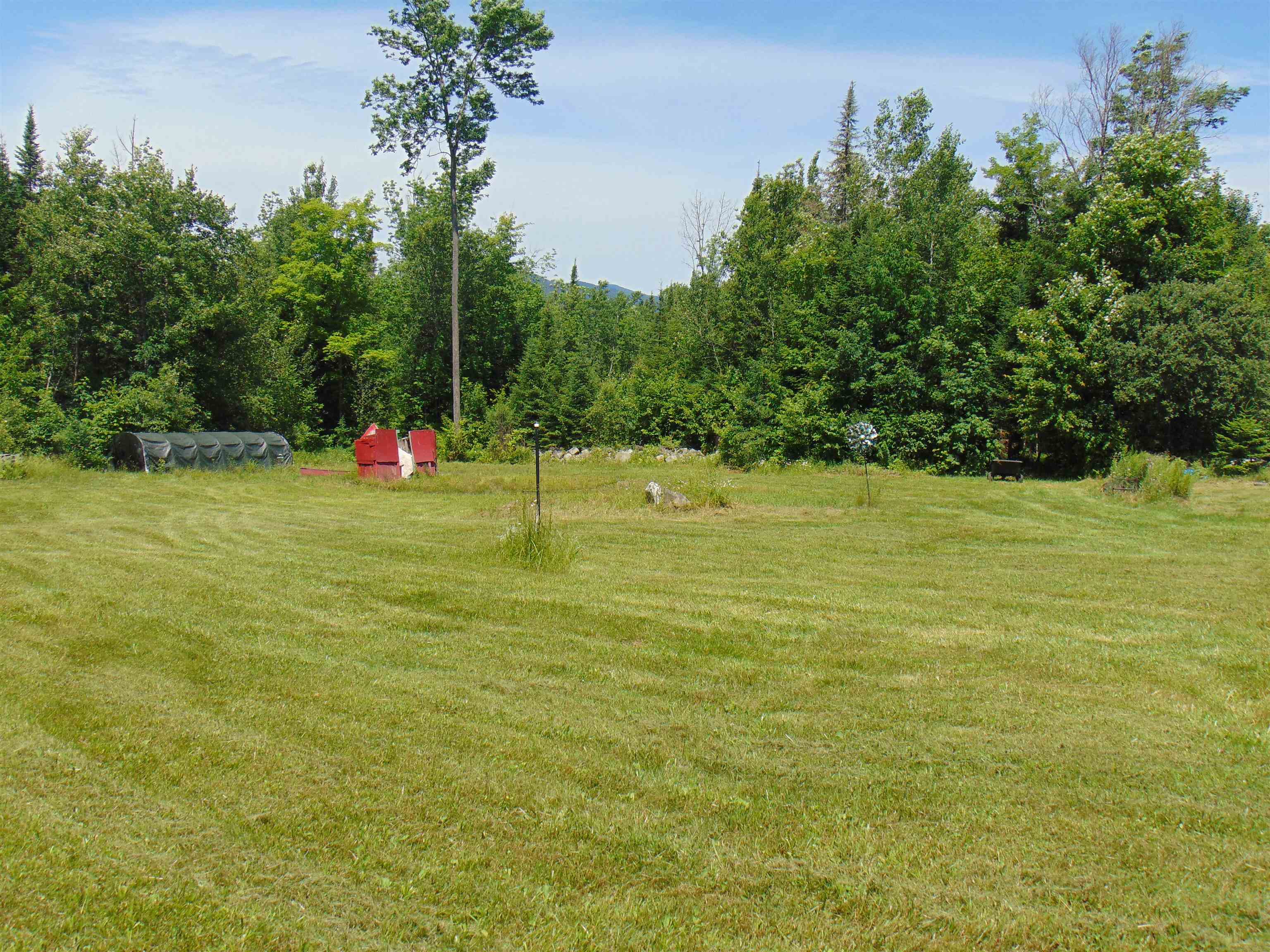 property viewer photo 3