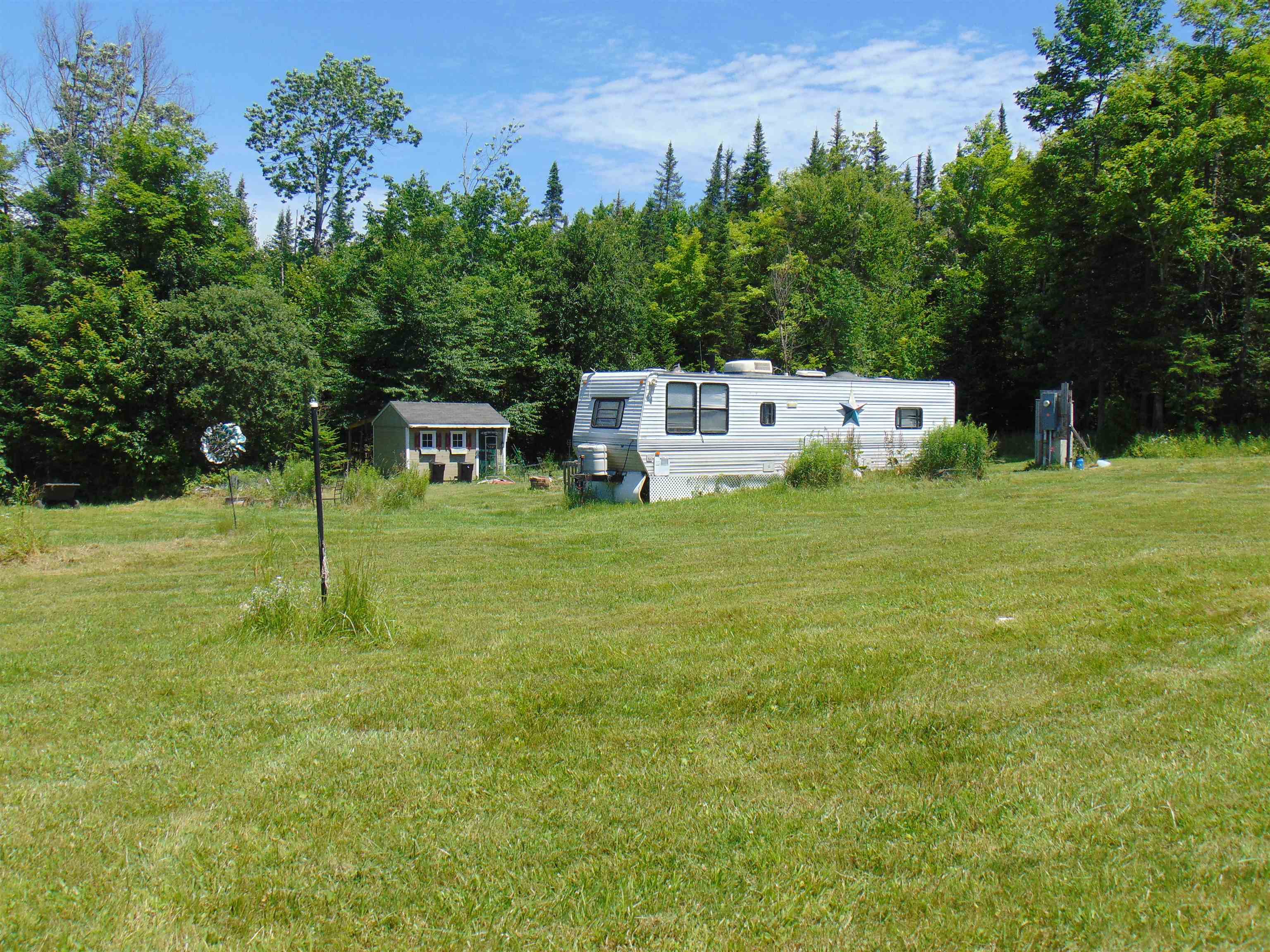 property viewer photo 4