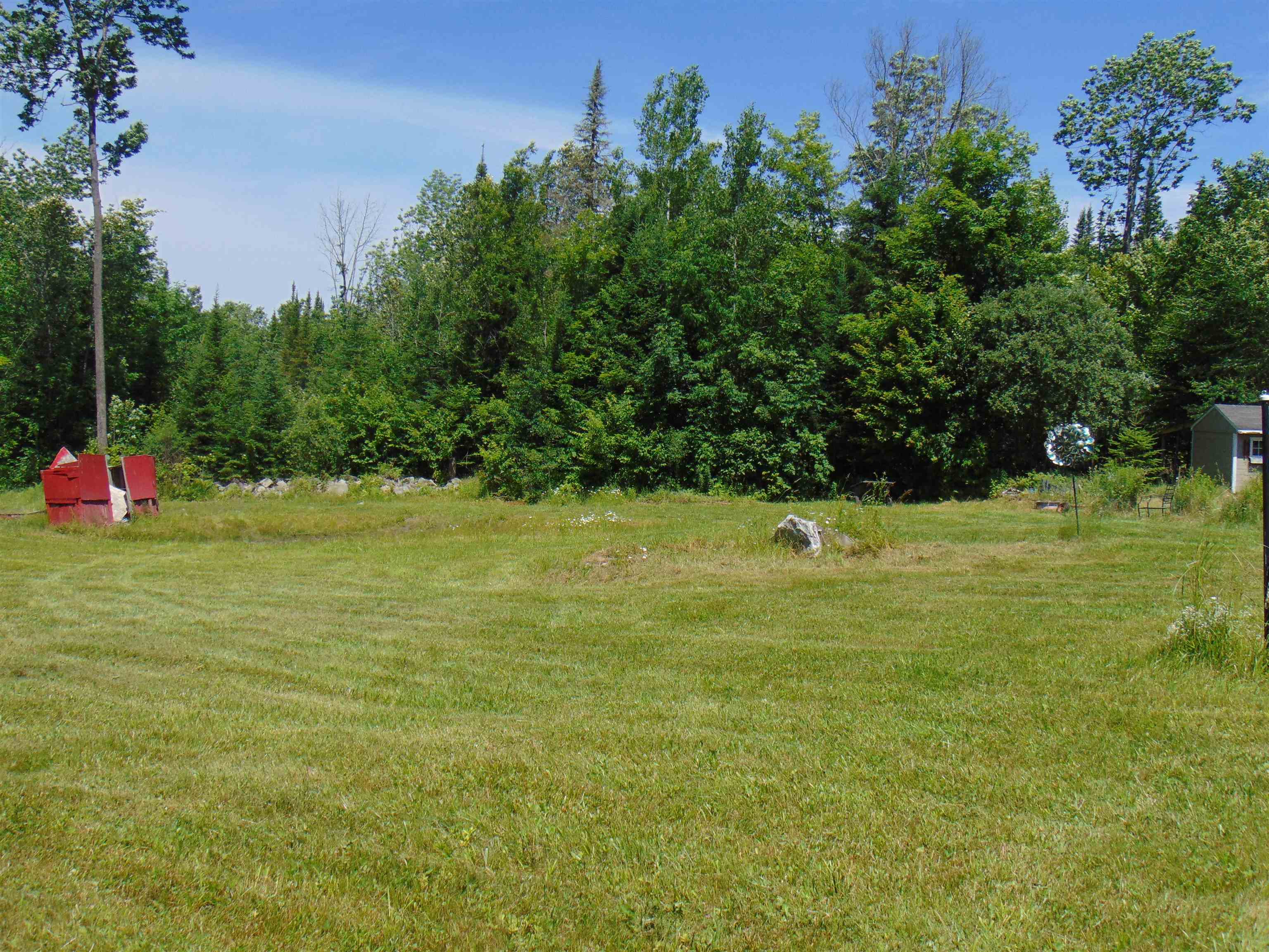 property viewer photo 5