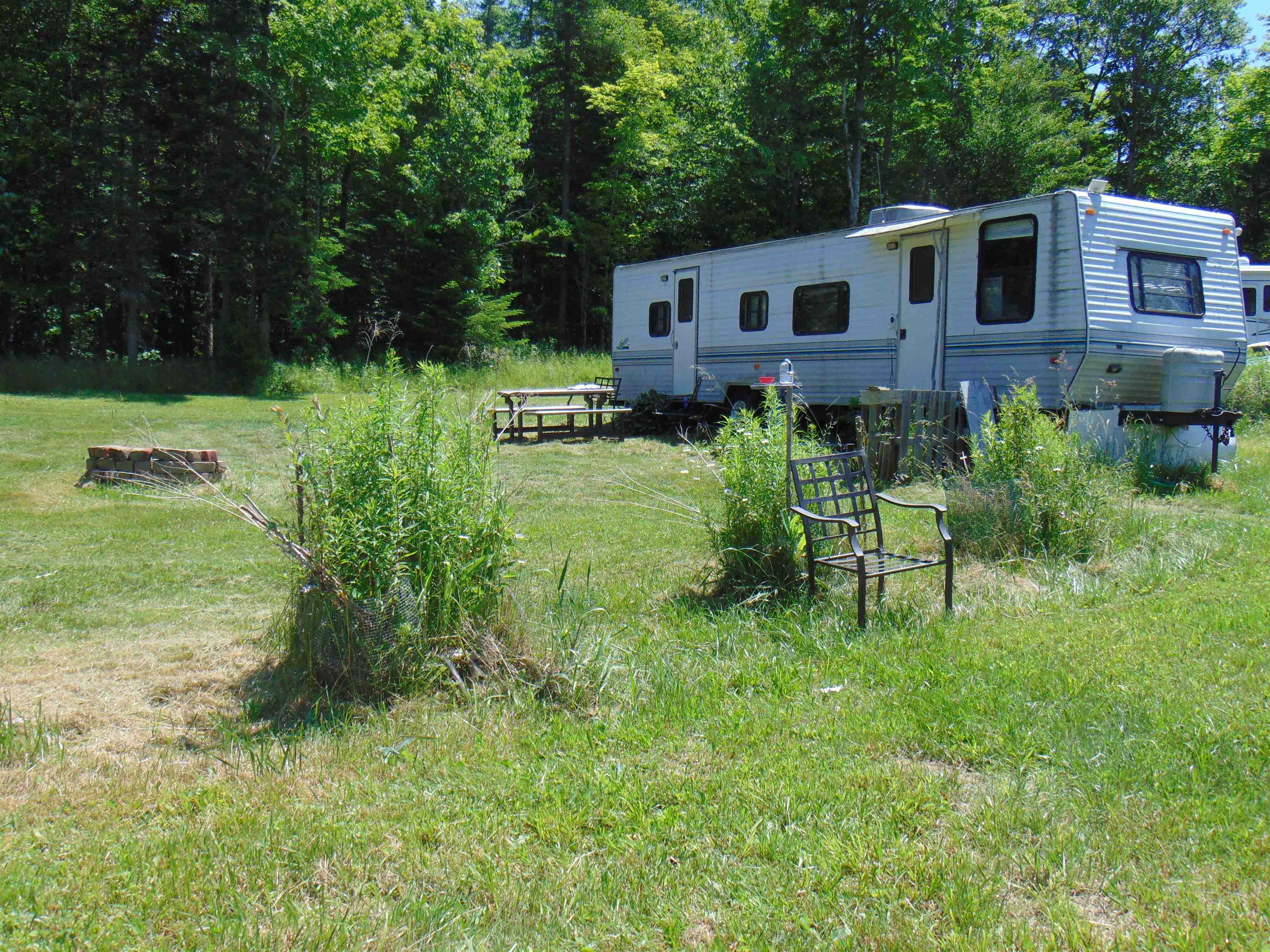 property viewer photo 6