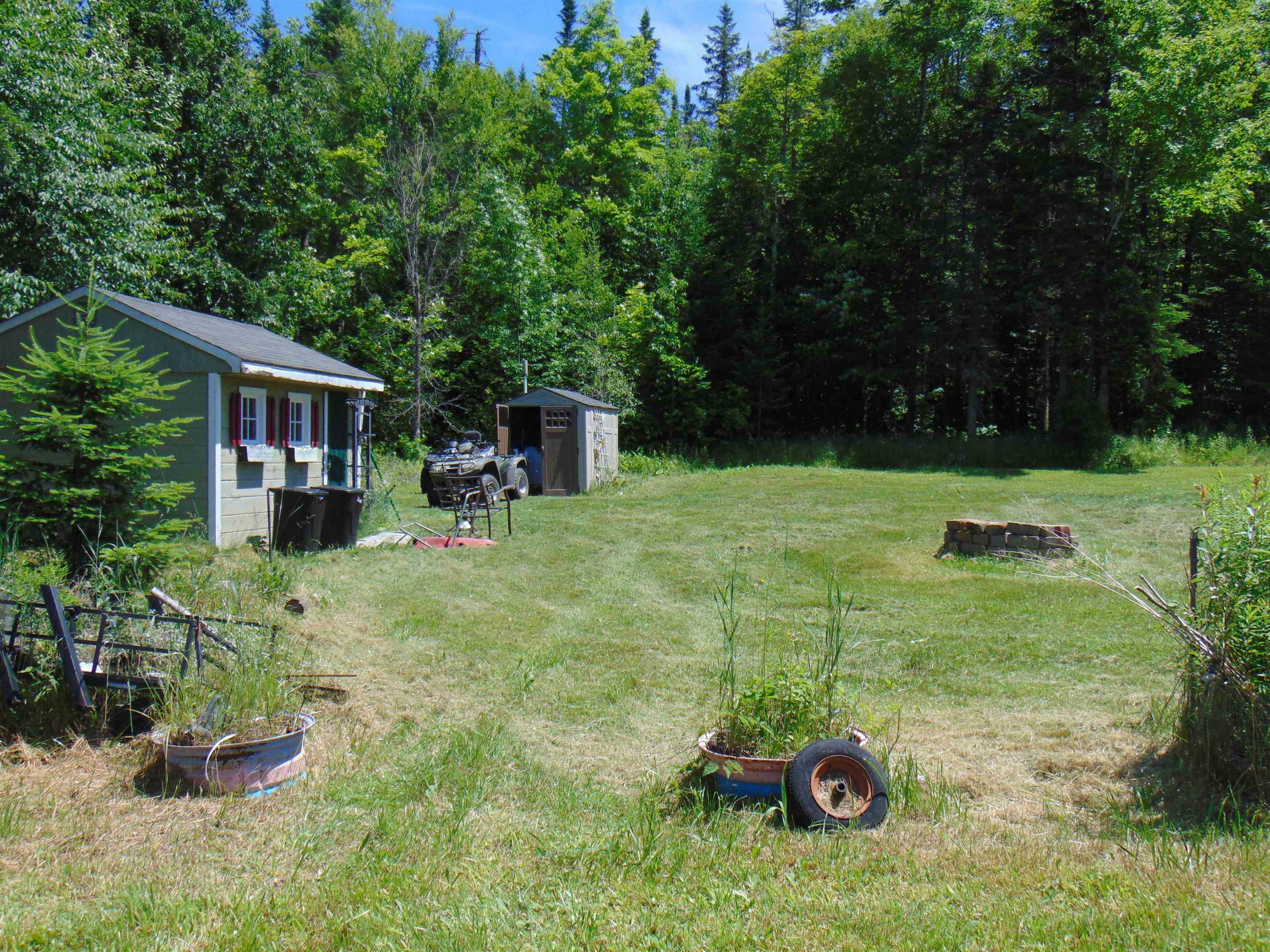 property viewer photo 7