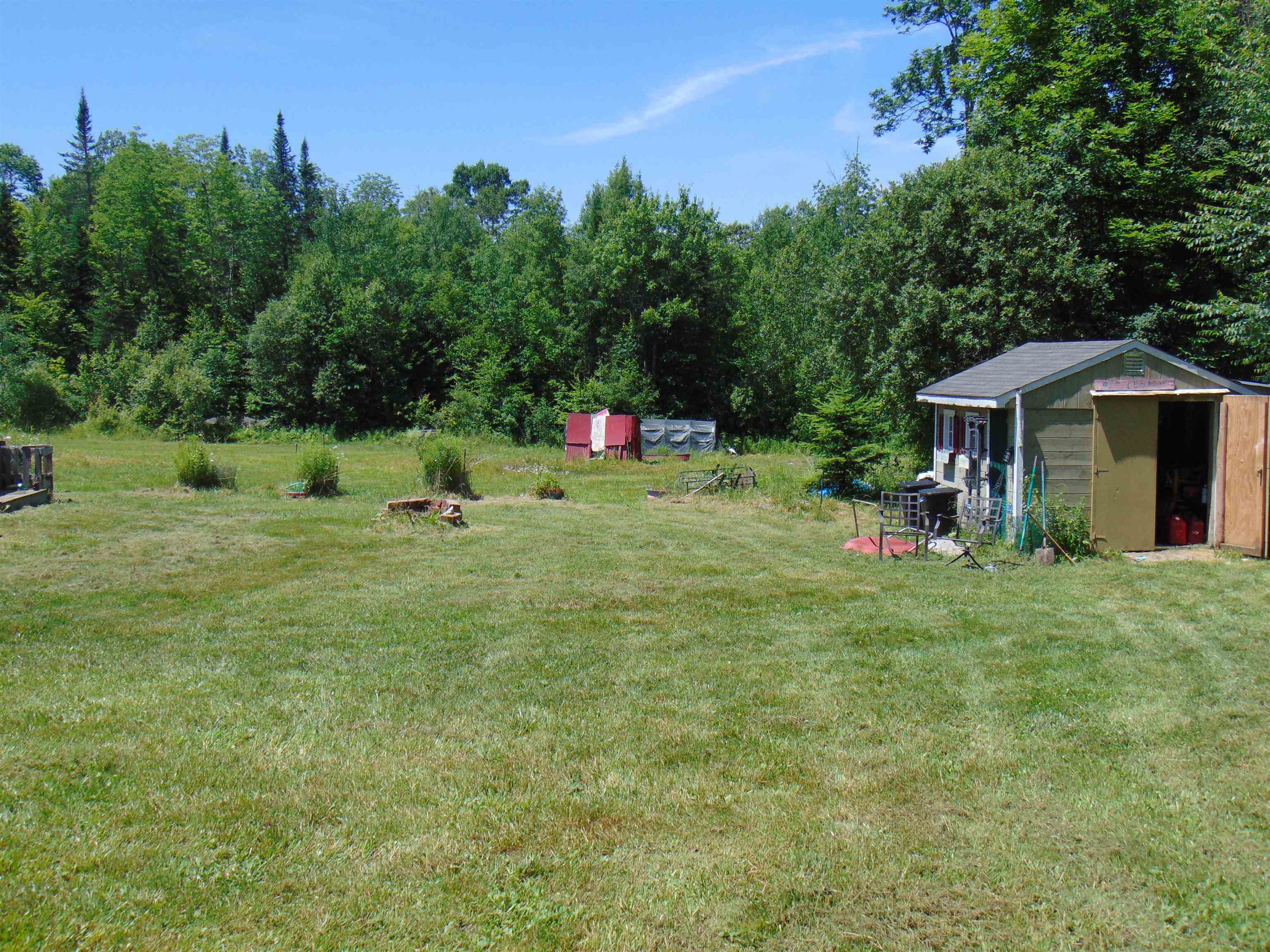 property viewer photo 8