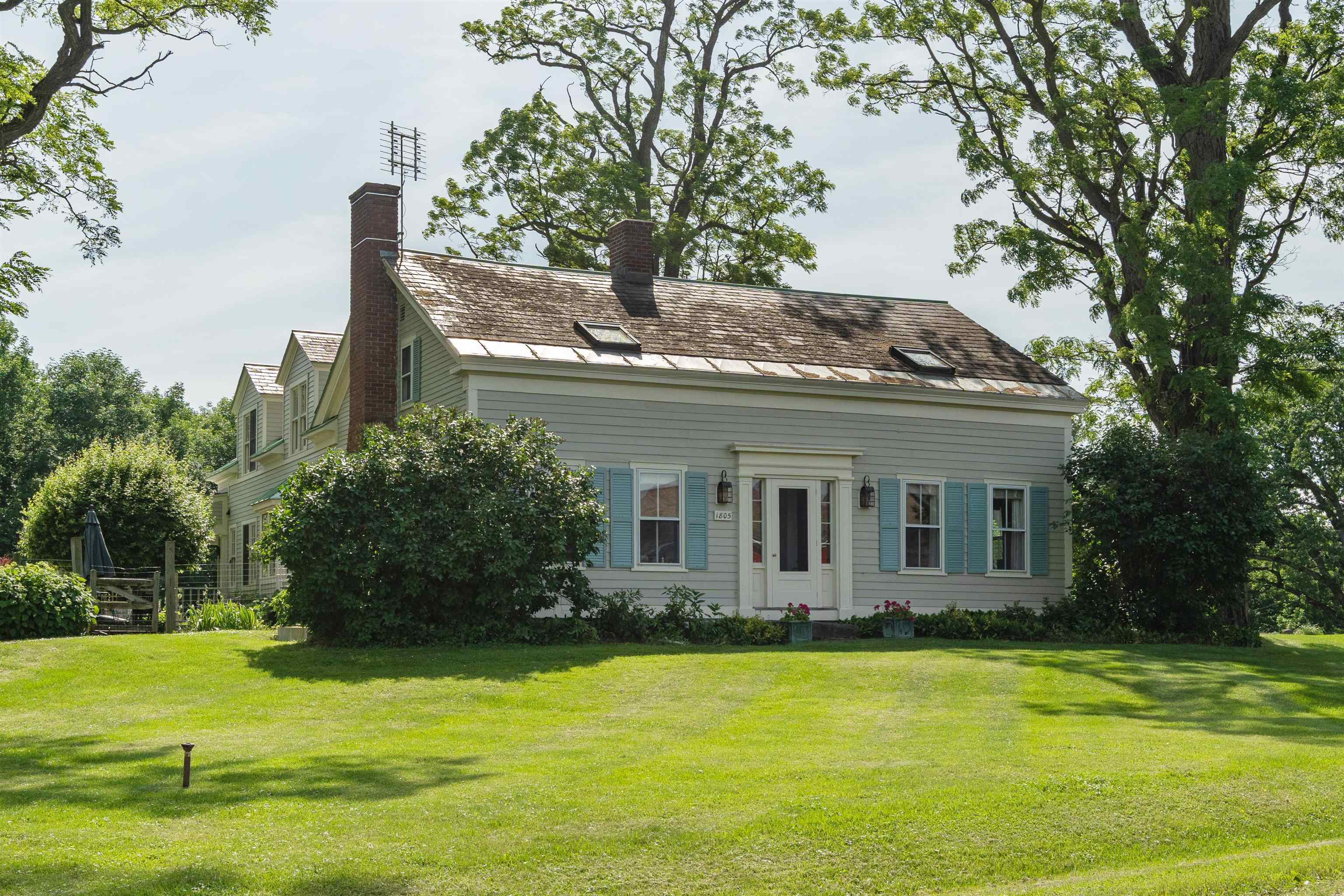 main property photo 3