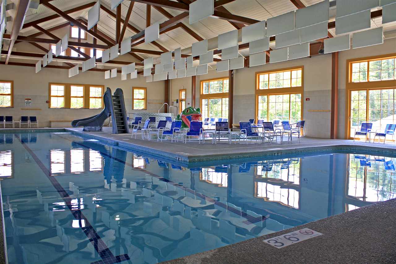 property viewer photo 23