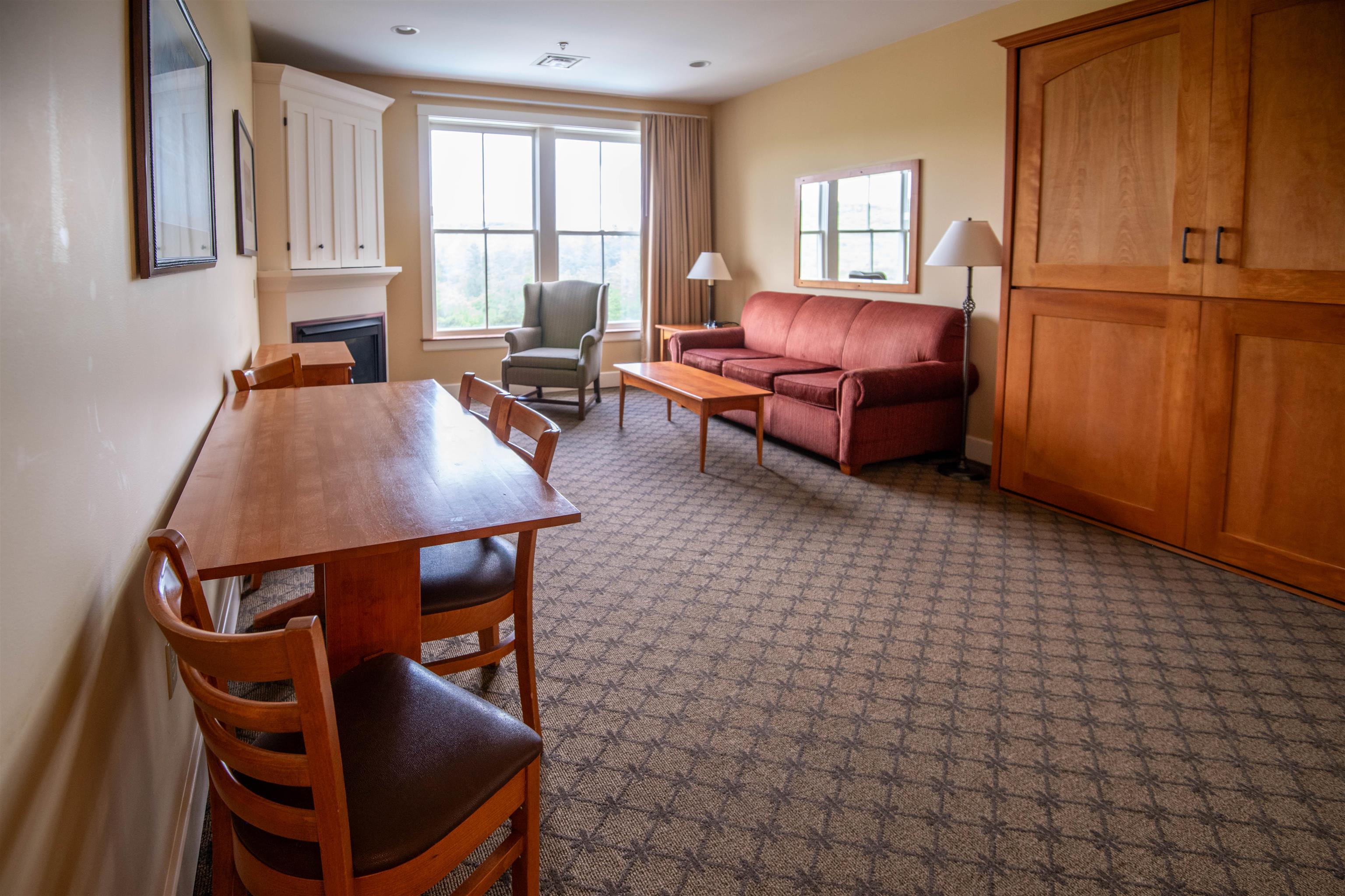 property viewer photo 3