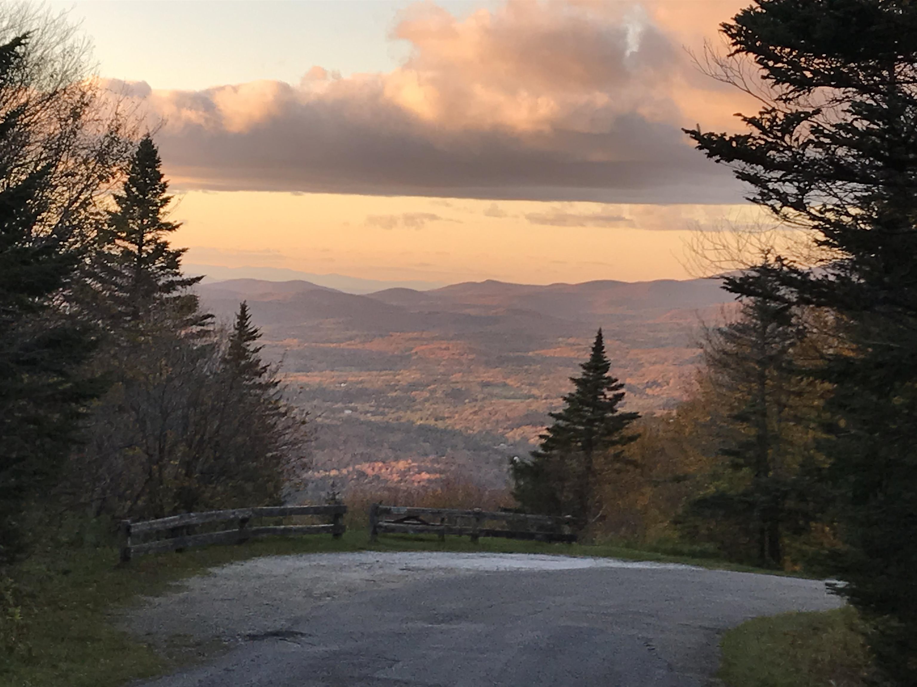 property viewer photo 34