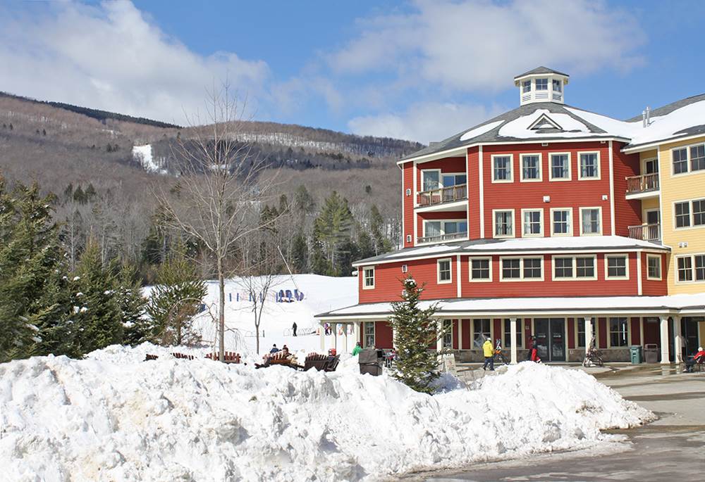 property viewer photo 38
