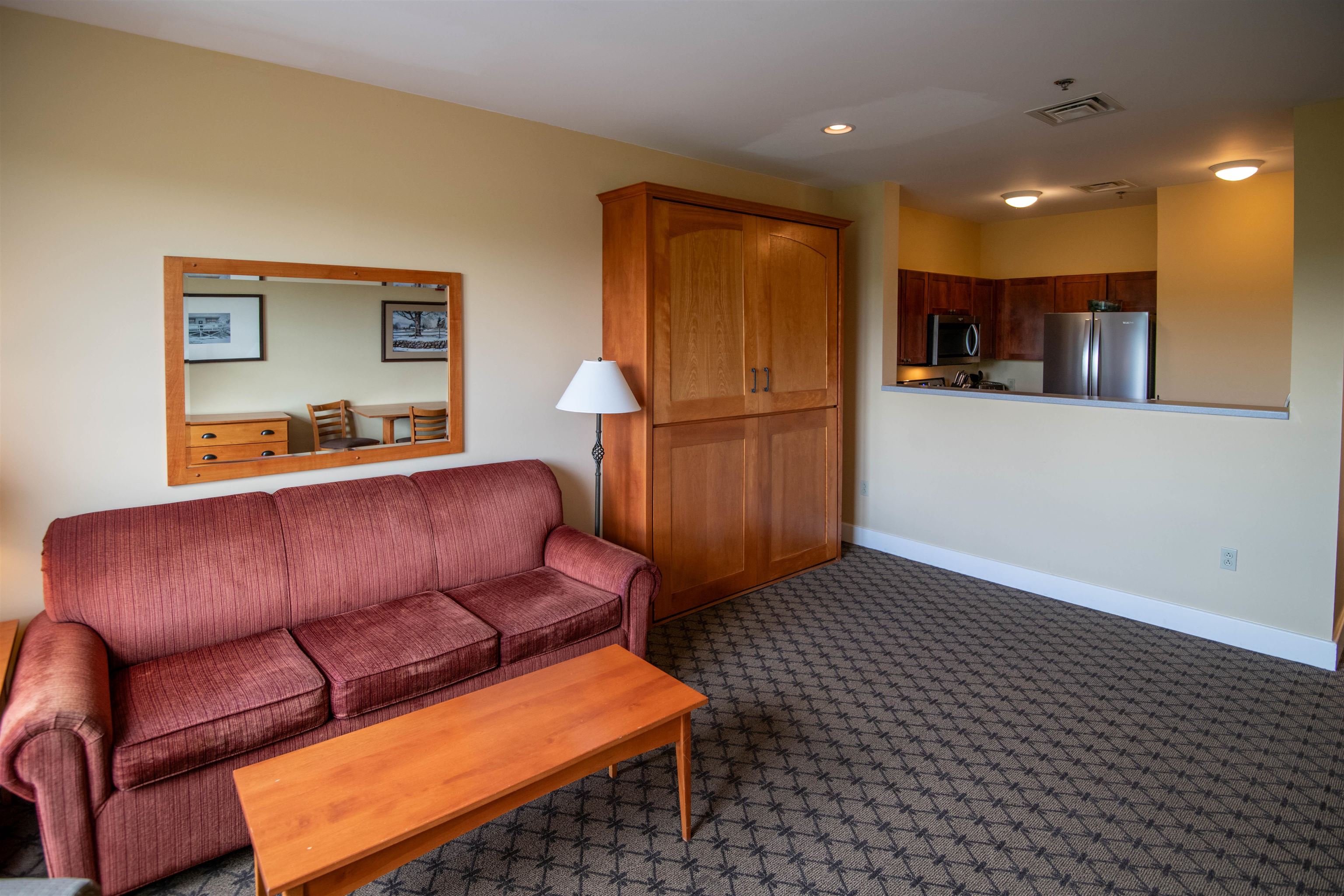 property viewer photo 4