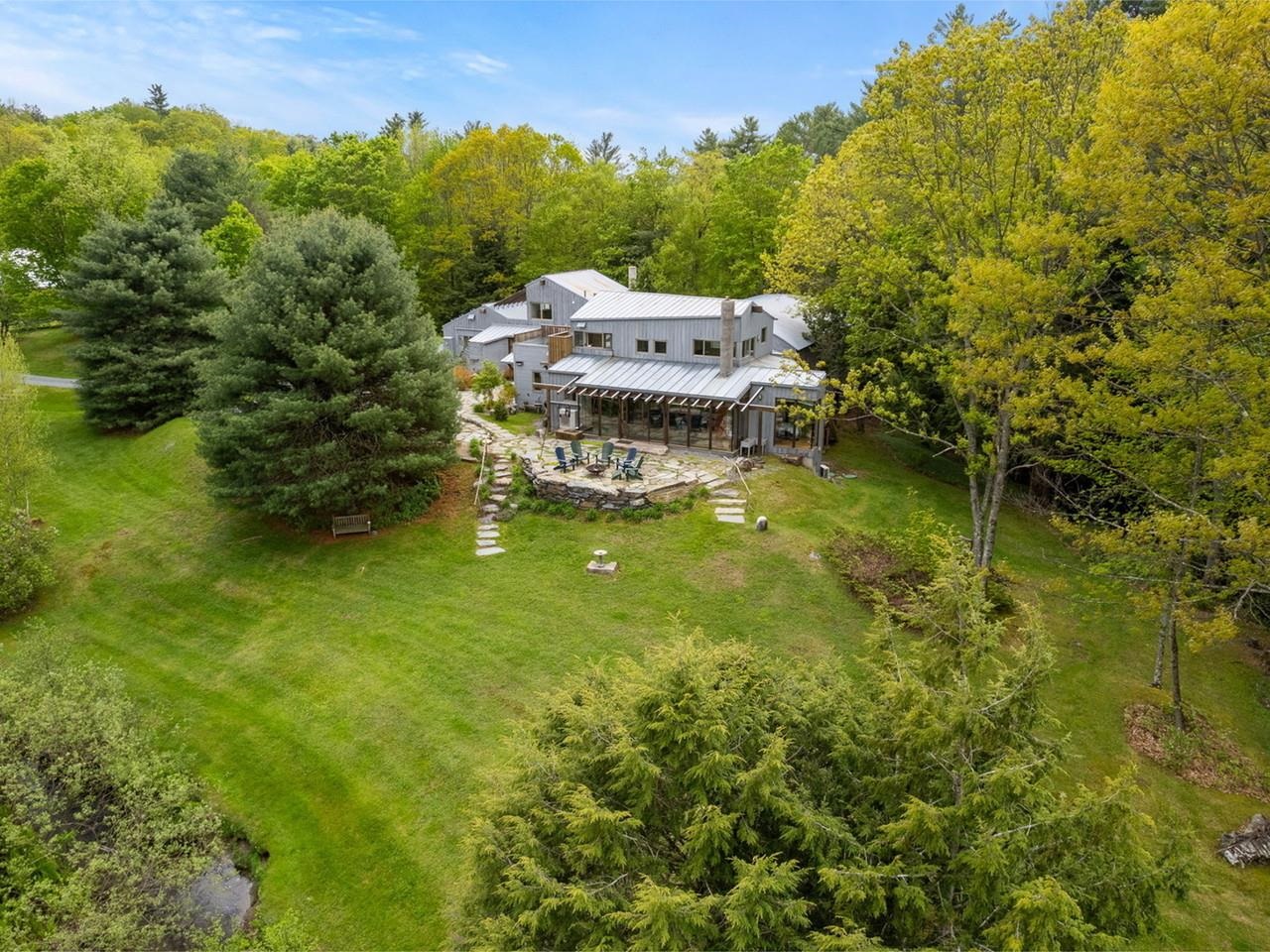 main property photo 43