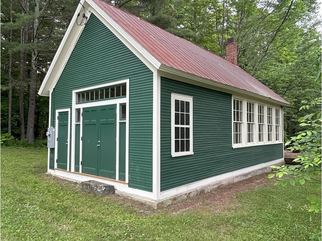 main property photo 44