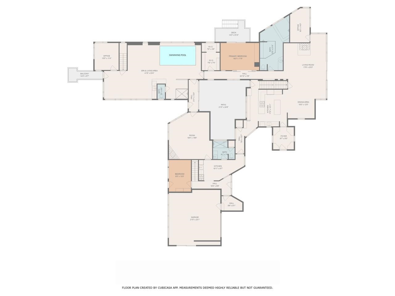 main property photo 50
