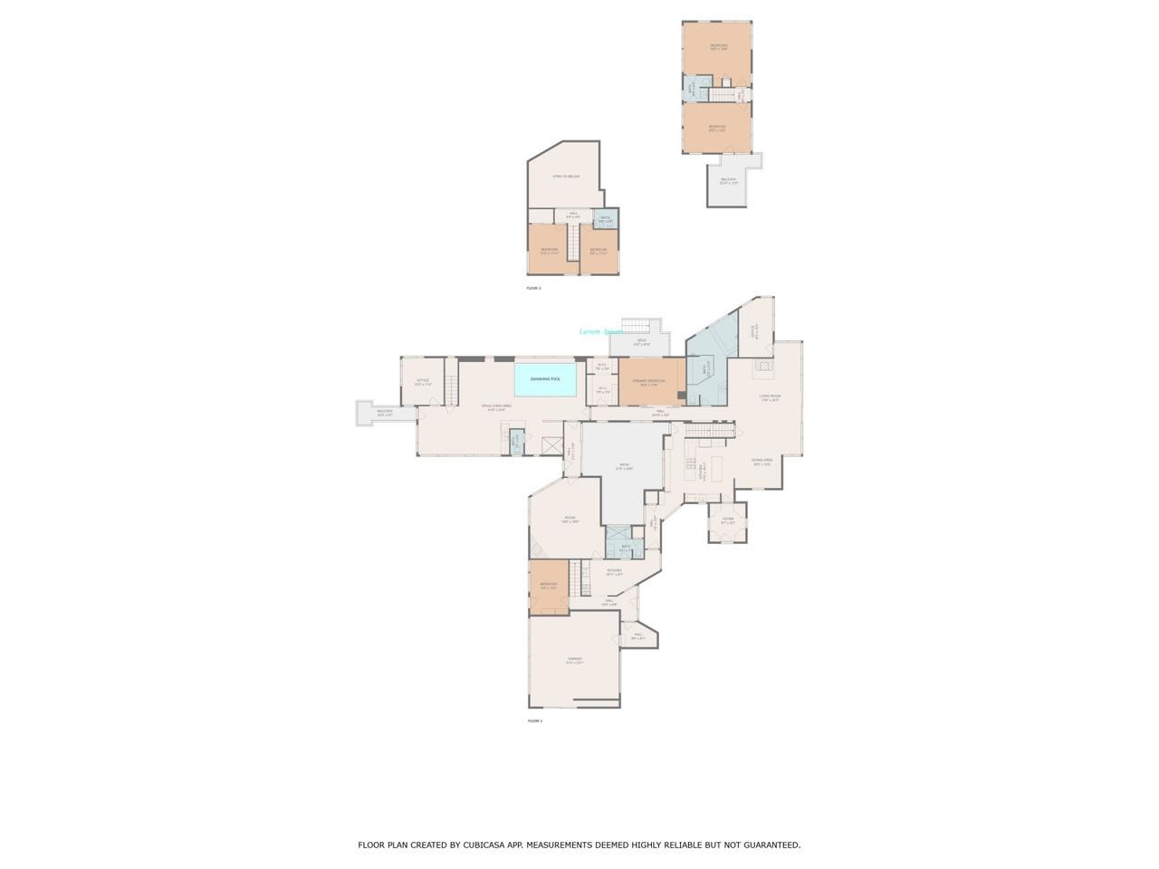 main property photo 52