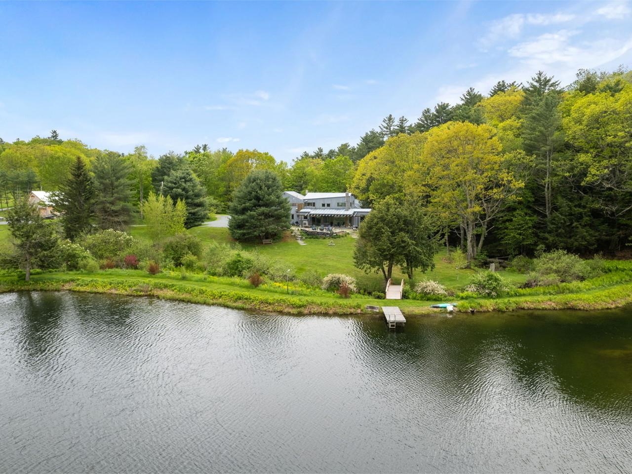 main property photo 53