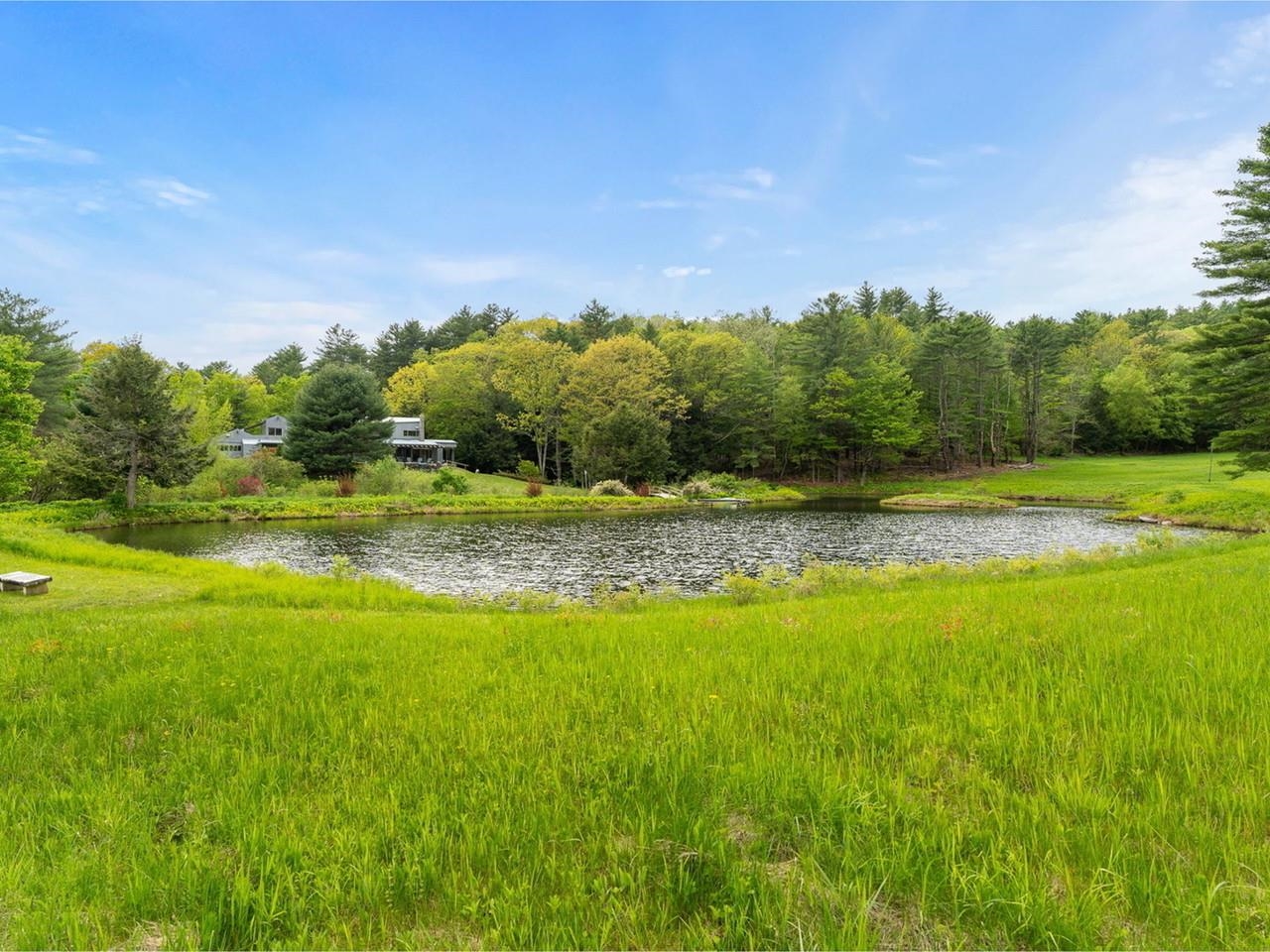 main property photo 55