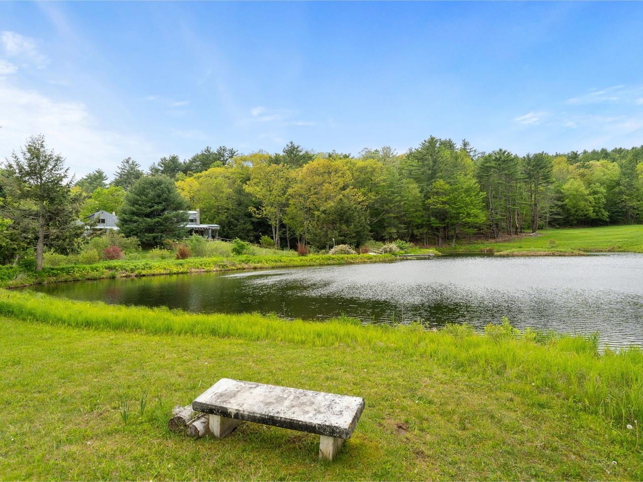 main property photo 56