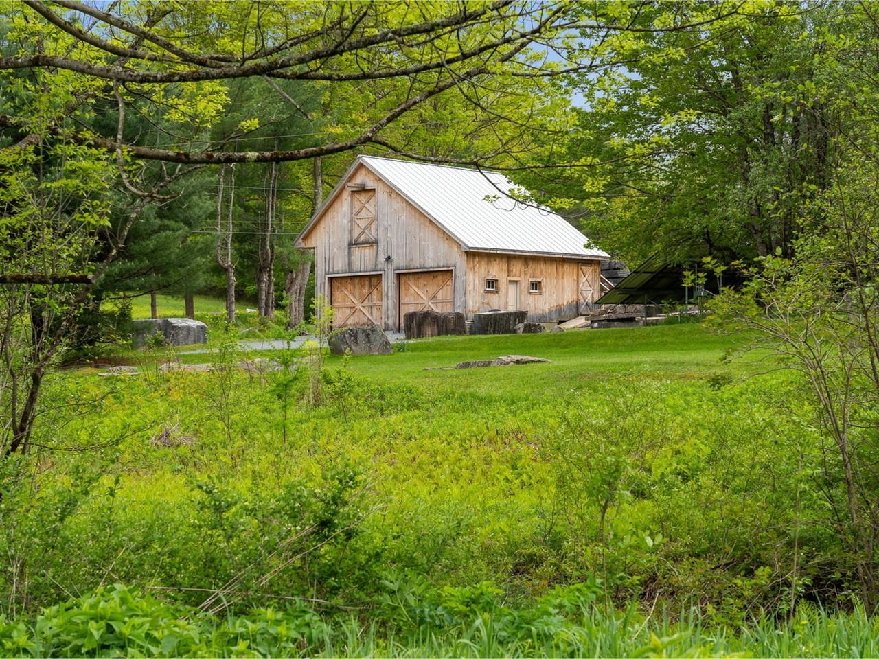 main property photo 57