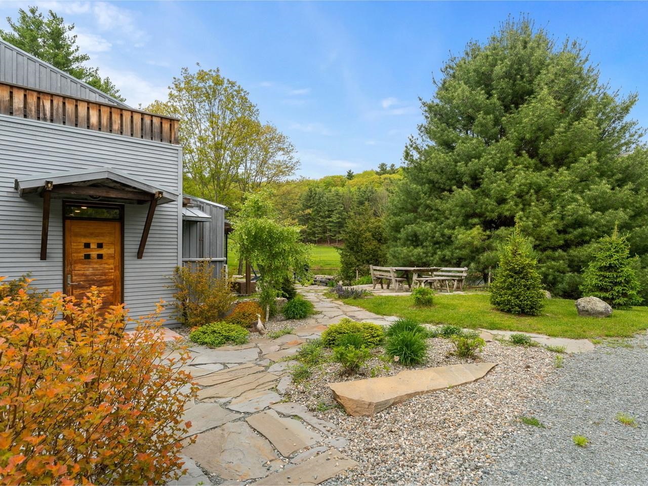 main property photo 58