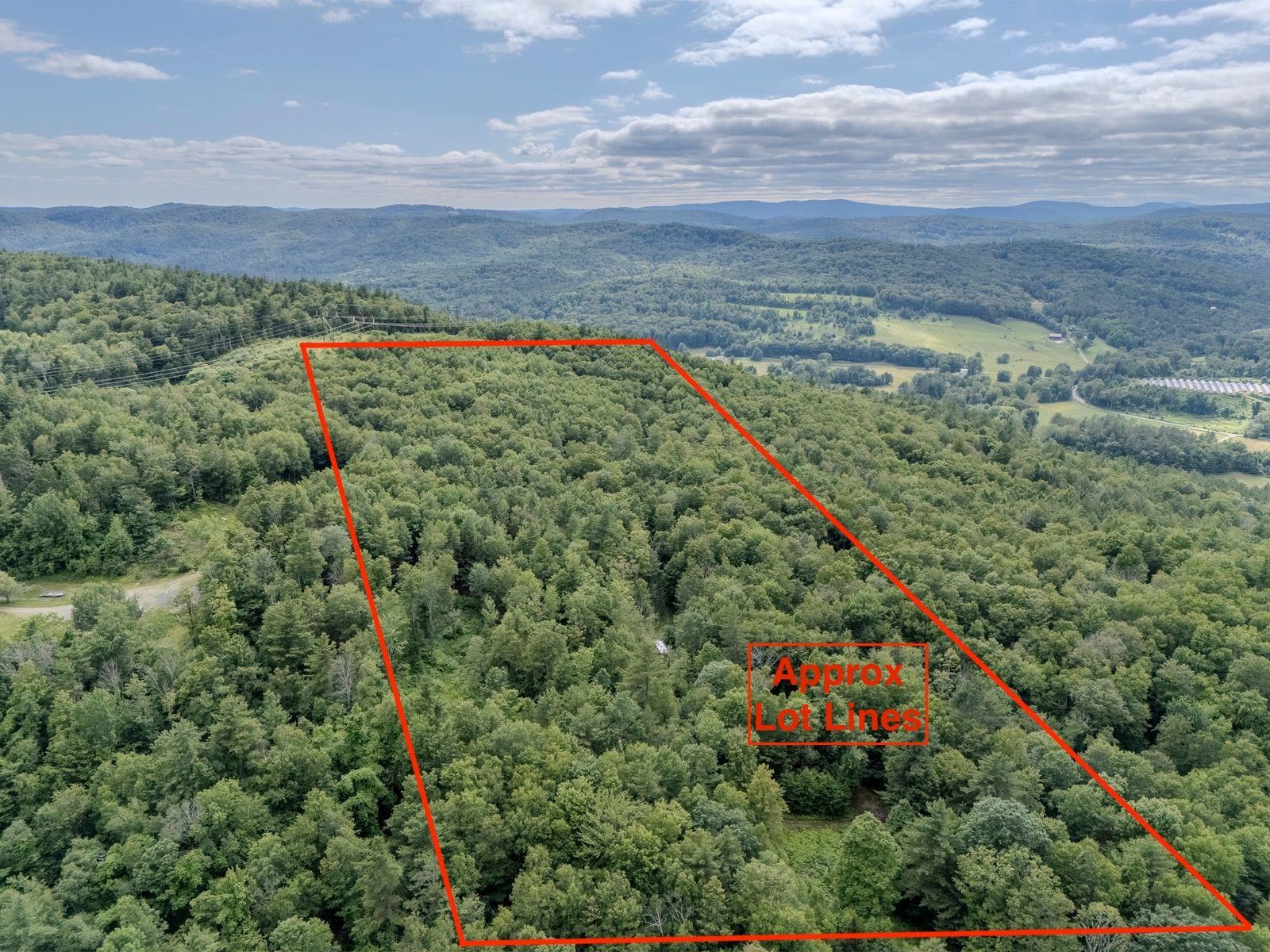 main property photo 14