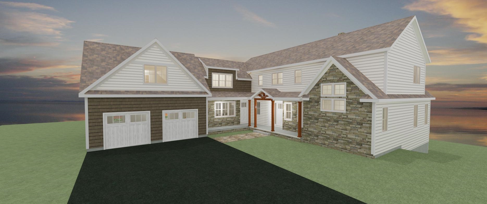 main property photo 12