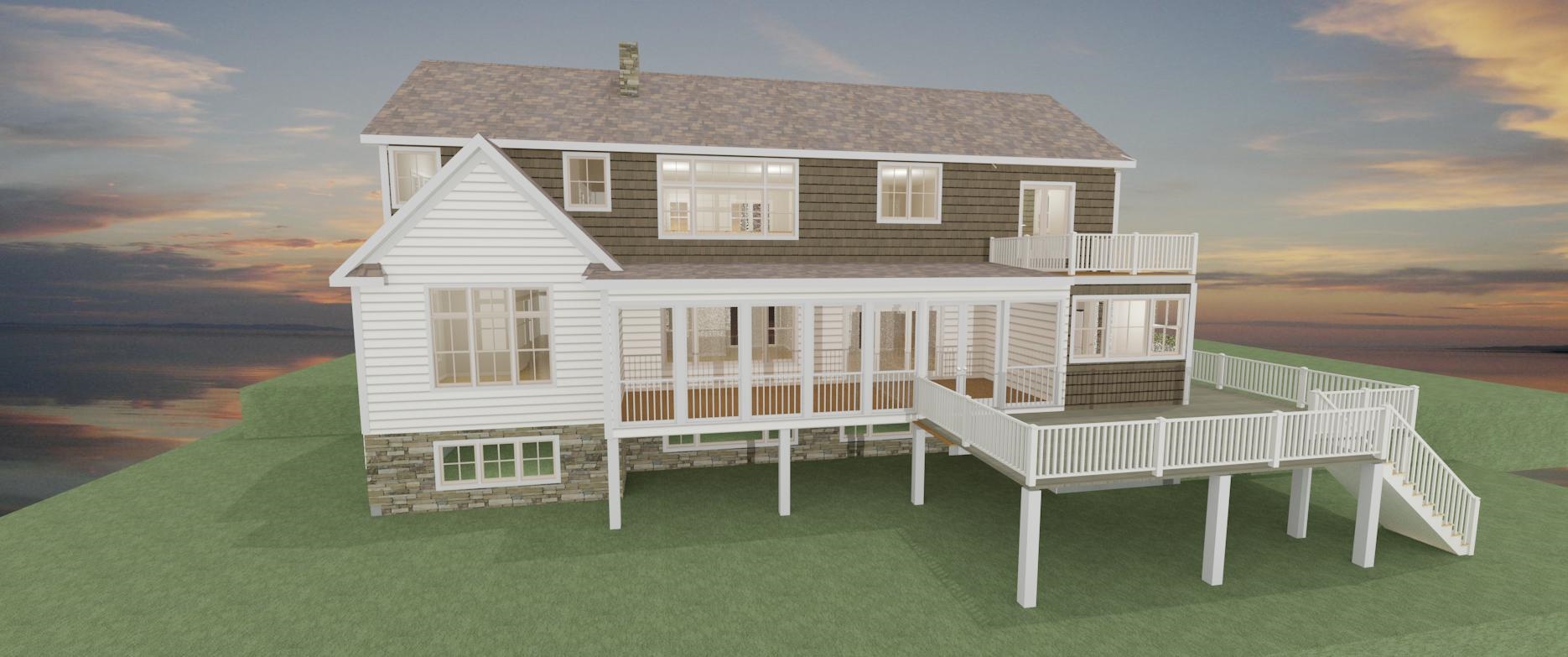 main property photo 13
