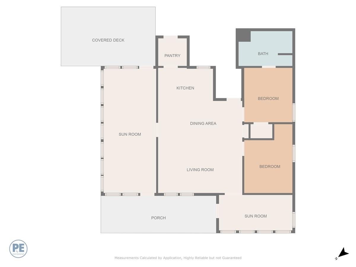 main property photo 58
