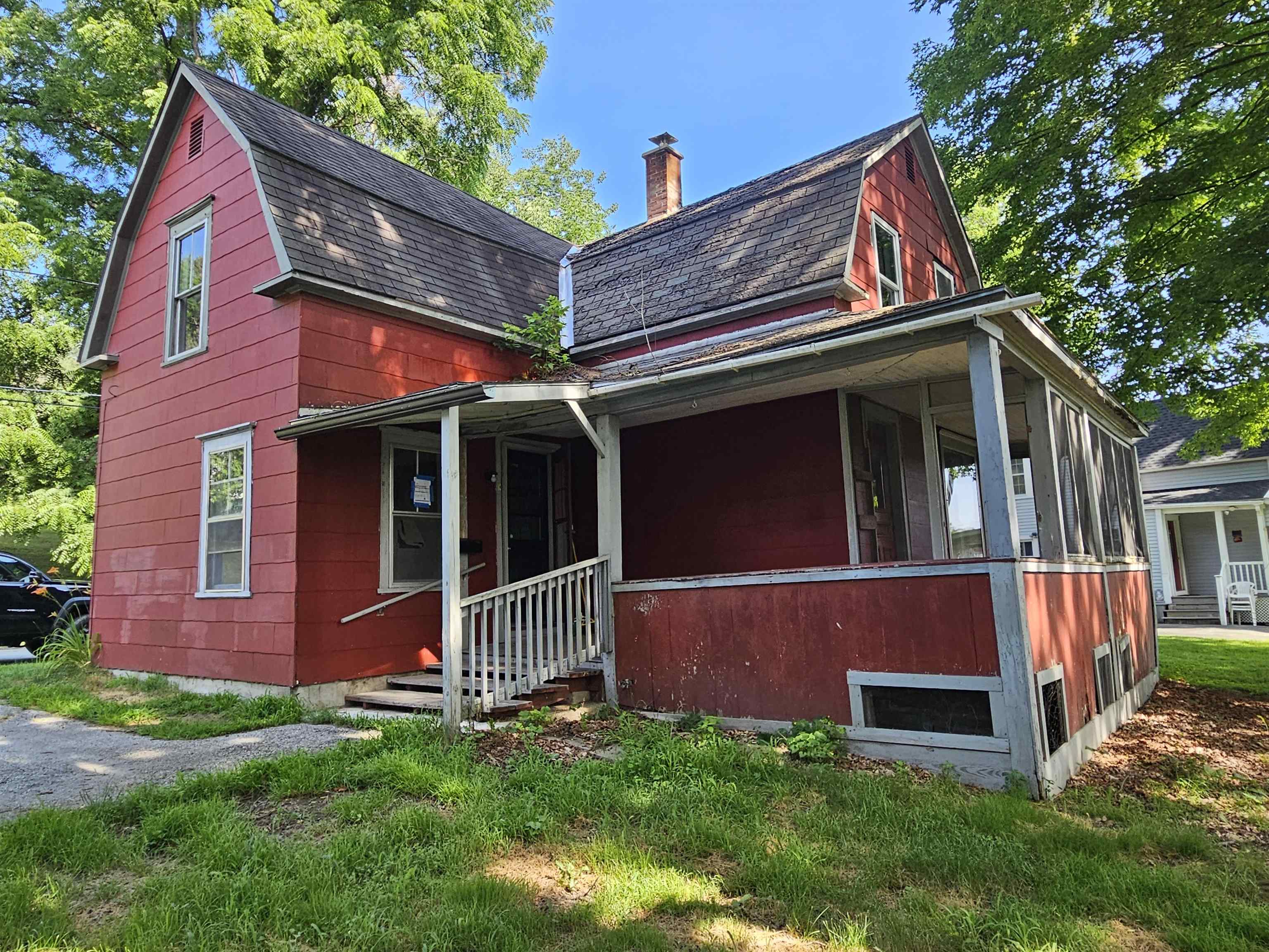 main property photo 1