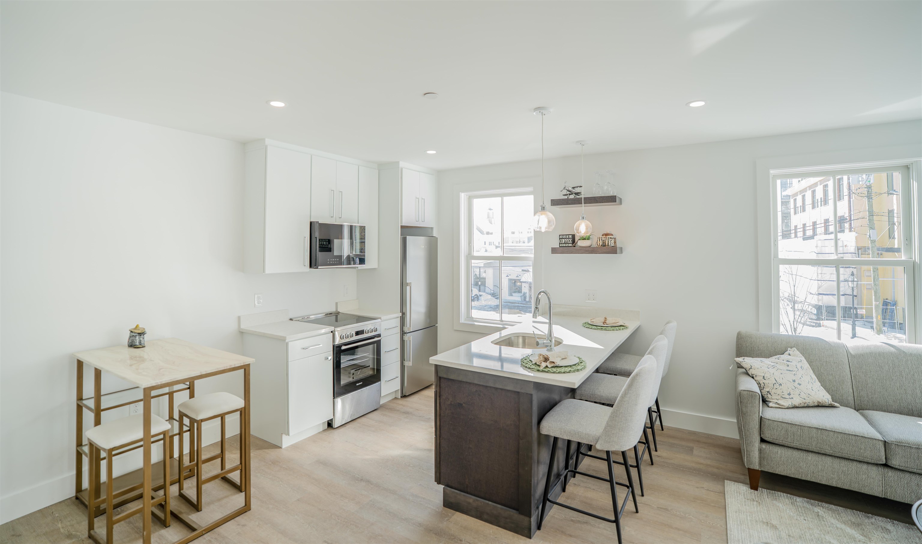 property viewer photo 1
