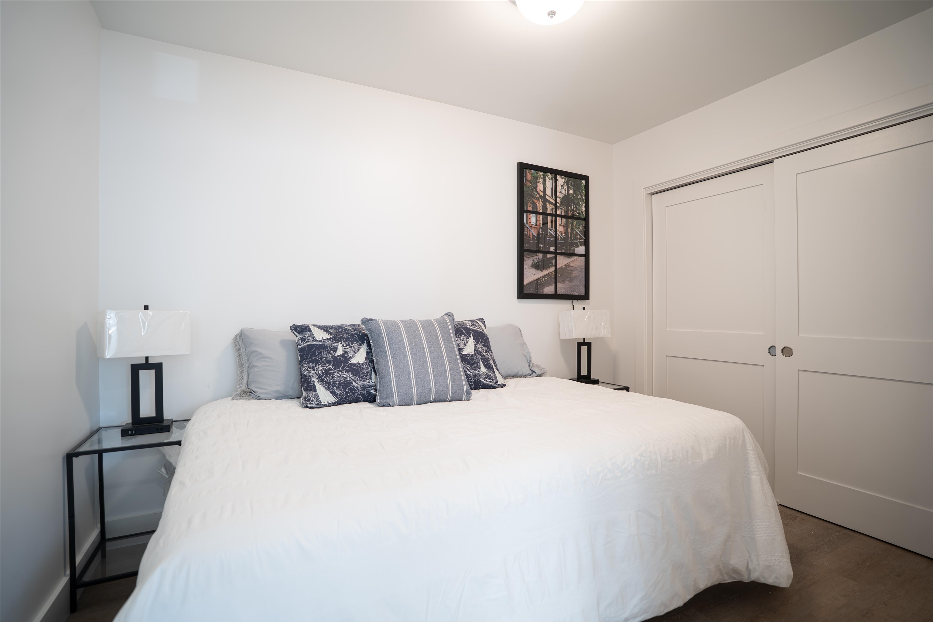 property viewer photo 3