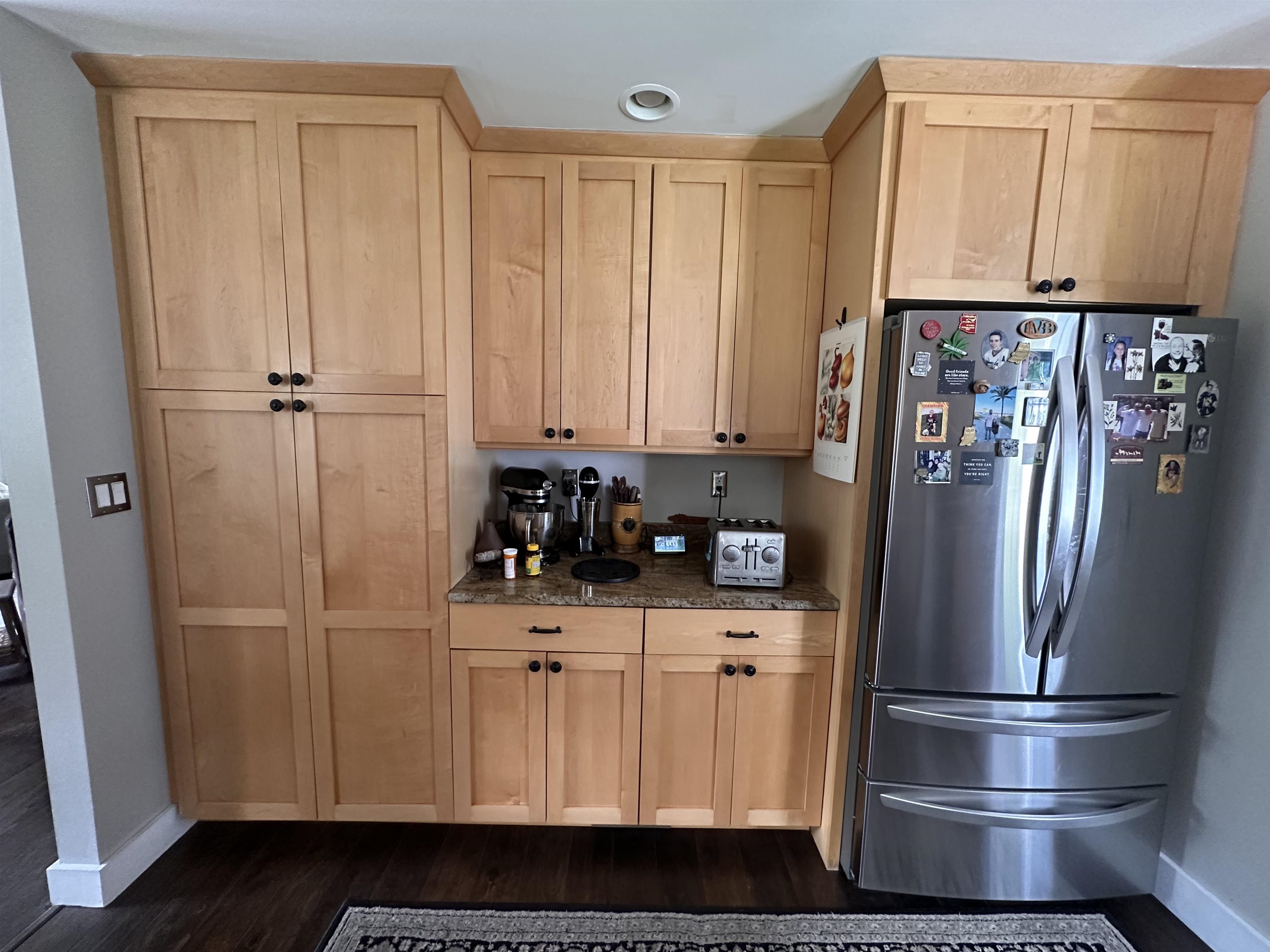 main property photo 9