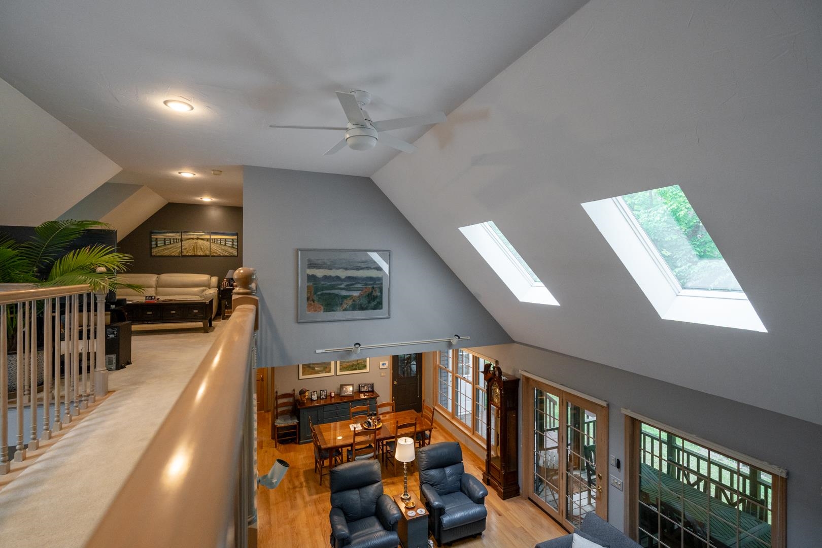 main property photo 19