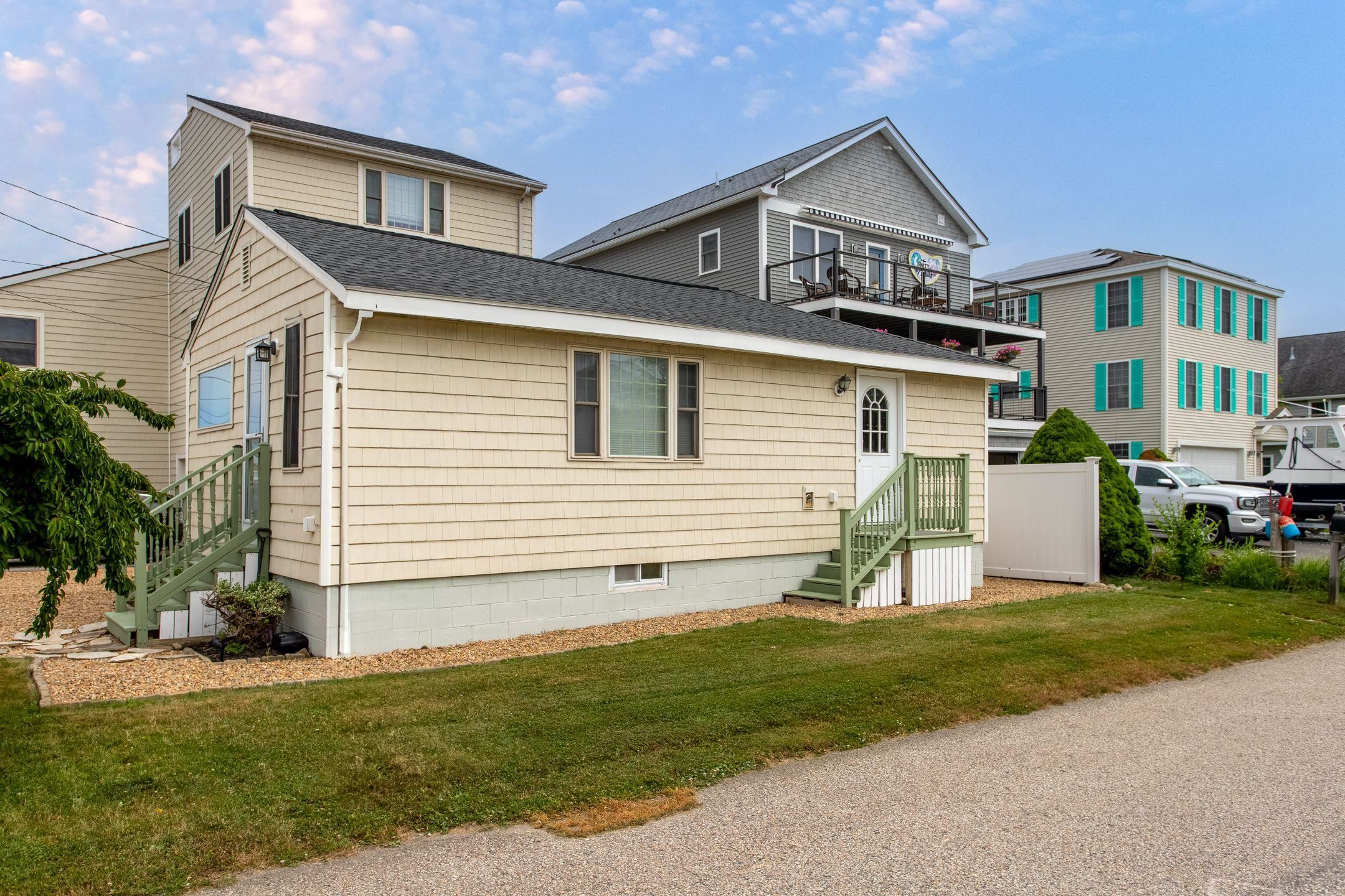 main property photo 54