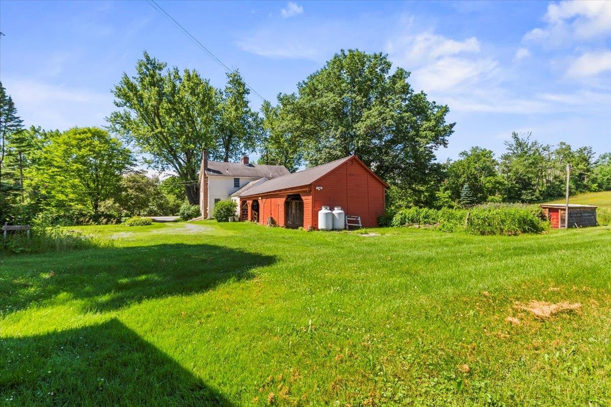 main property photo 36