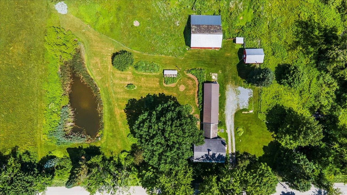 main property photo 49