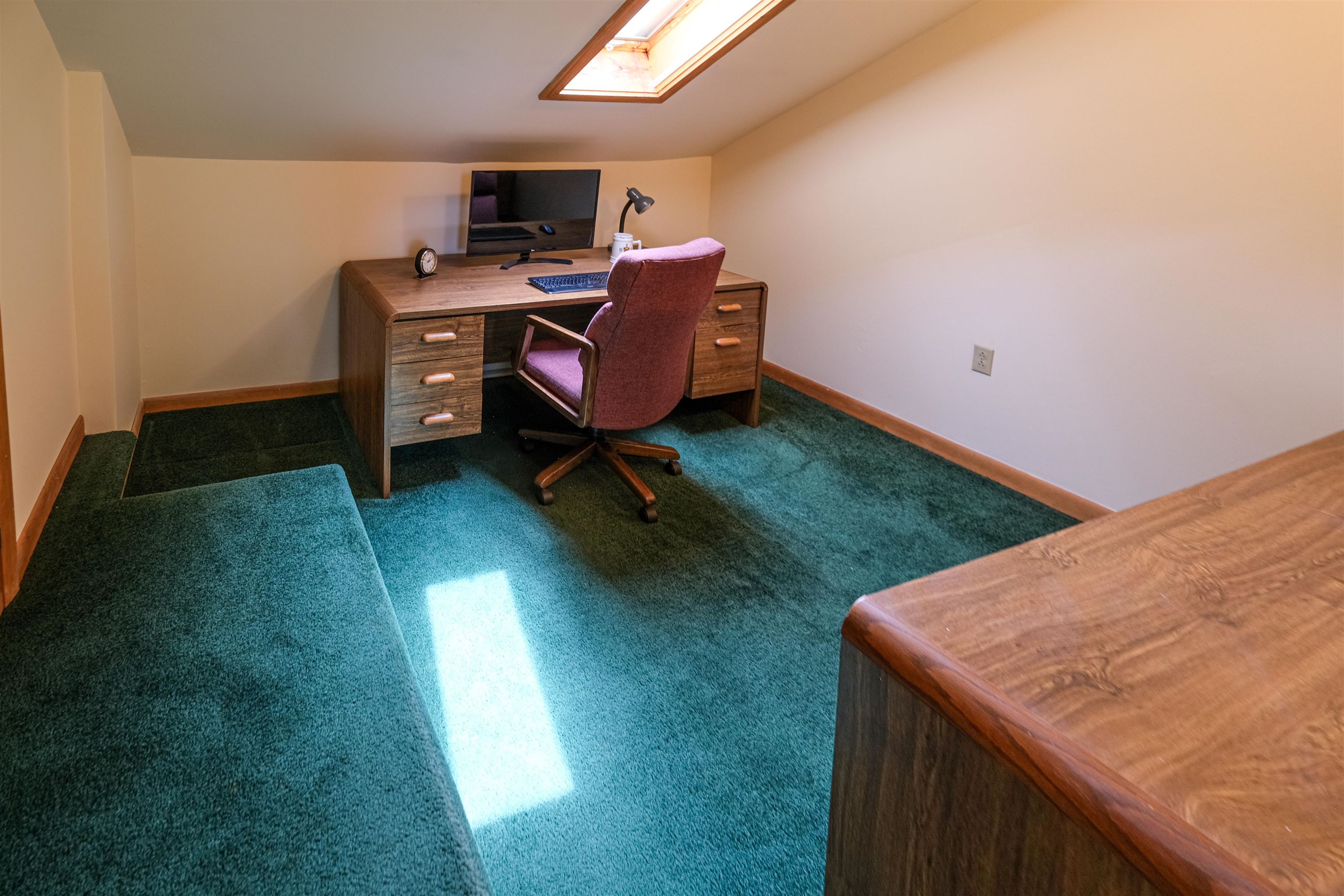 main property photo 29