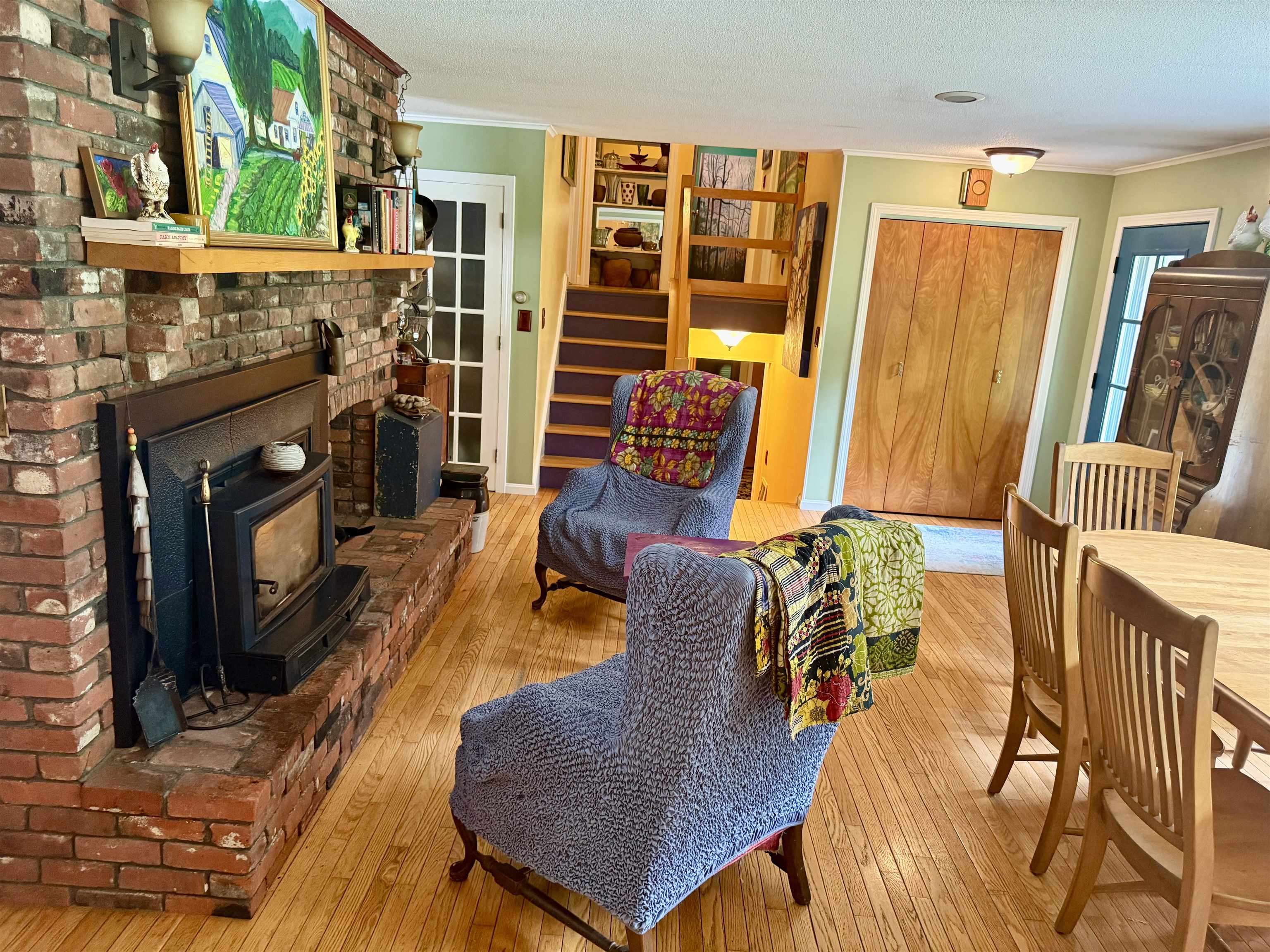 property viewer photo 10